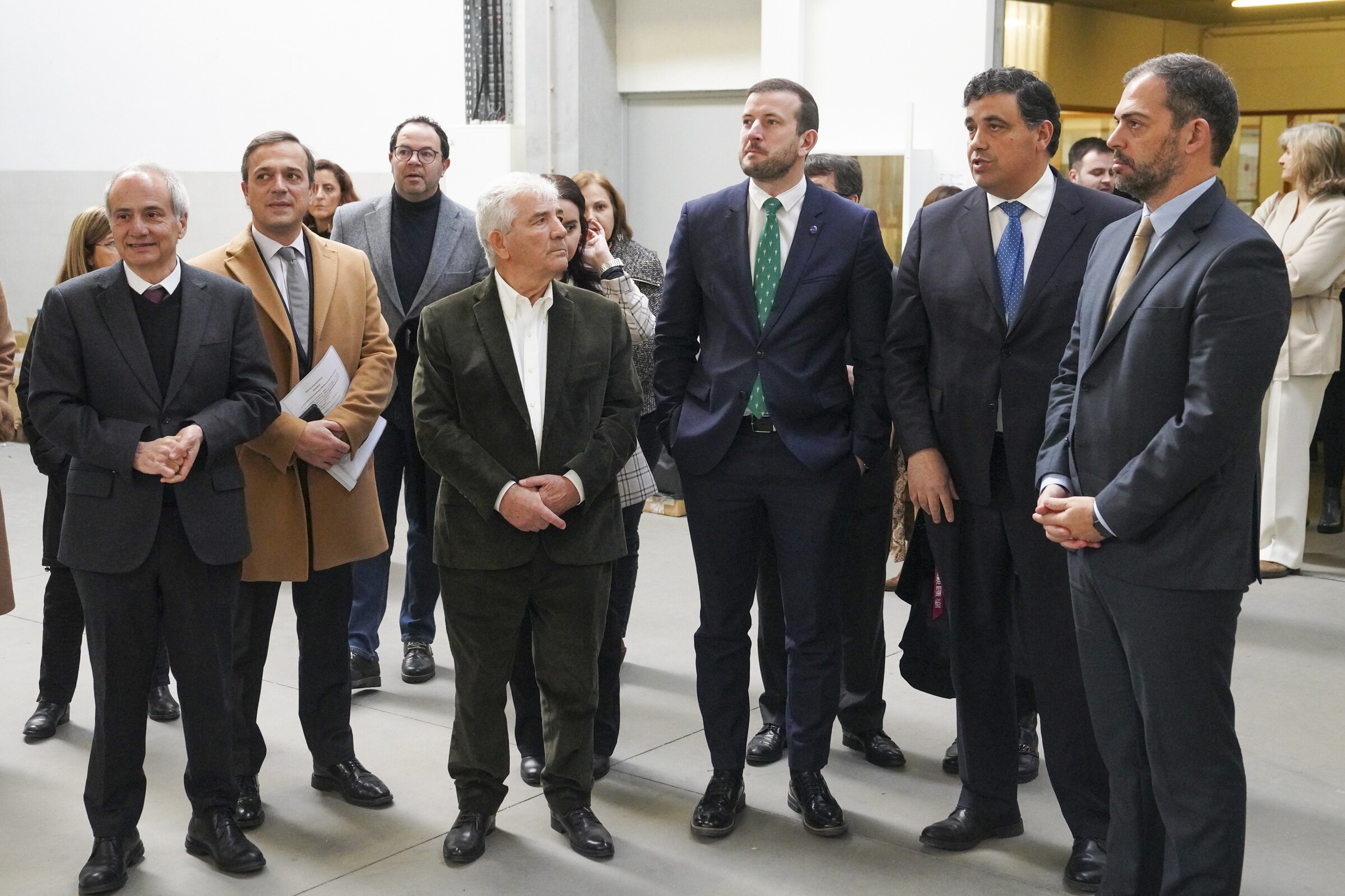 visita_ministro_ambiente_kyaia23_010