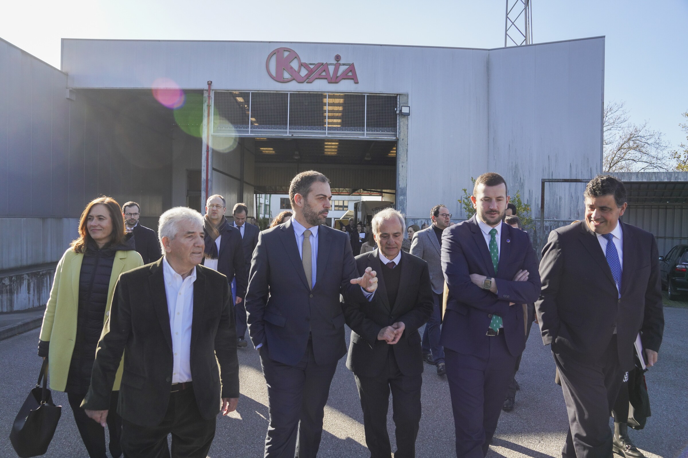 visita_ministro_ambiente_kyaia23_018