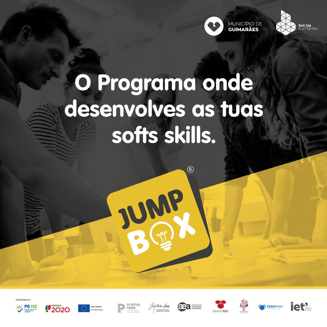 jump_box__9_