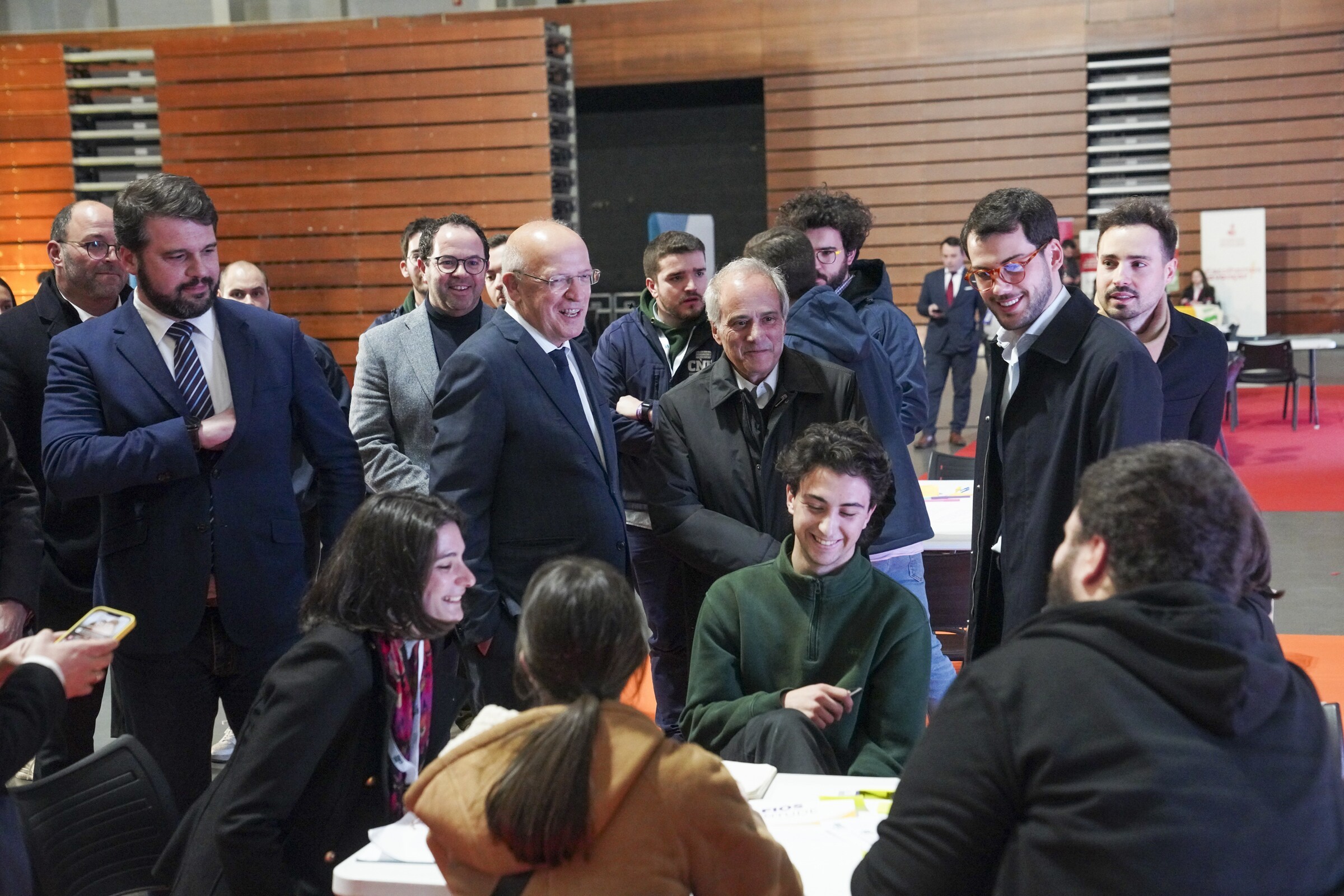 encontro_nacional_juventude23_0477