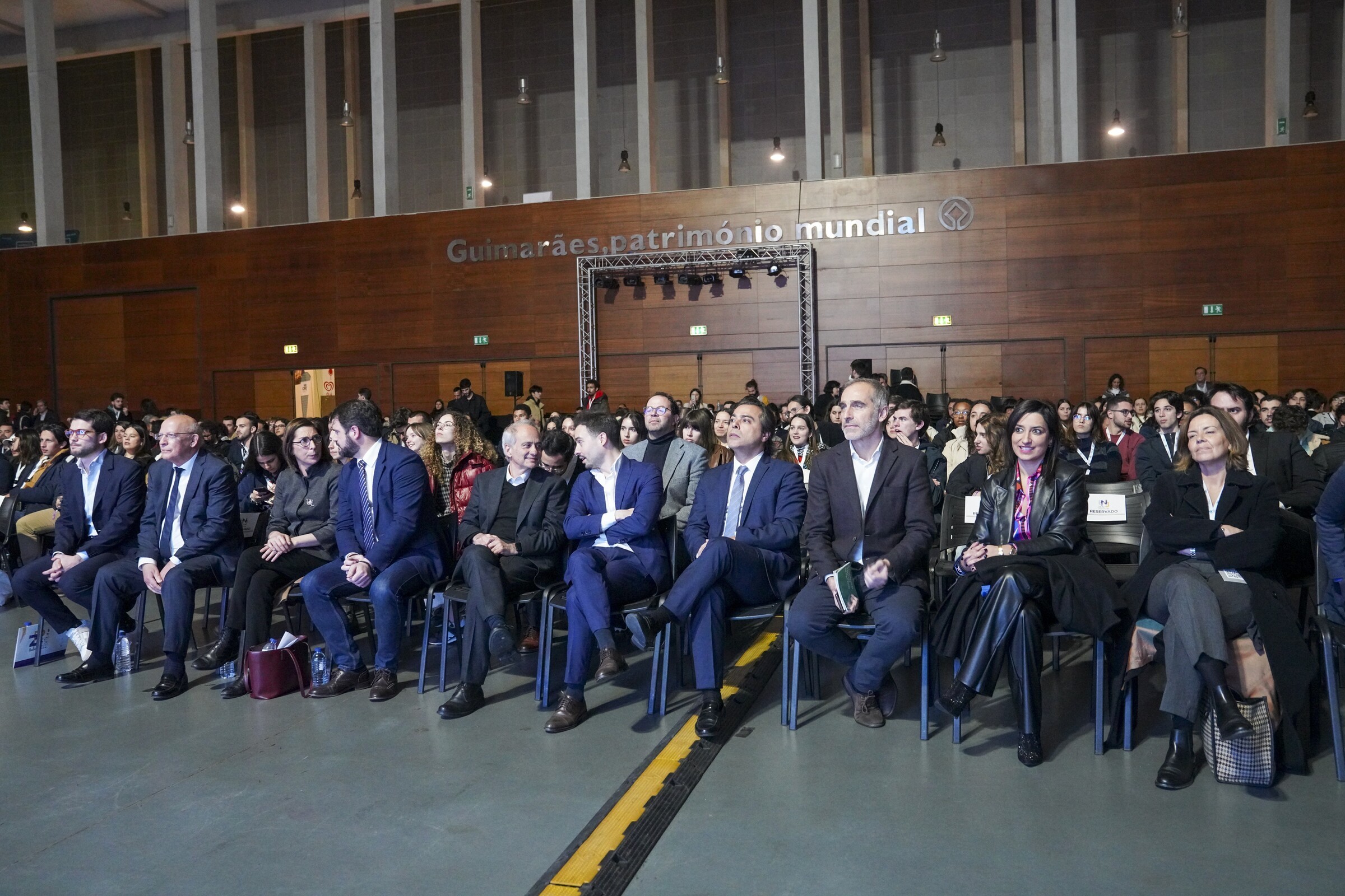 encontro_nacional_juventude23_0490