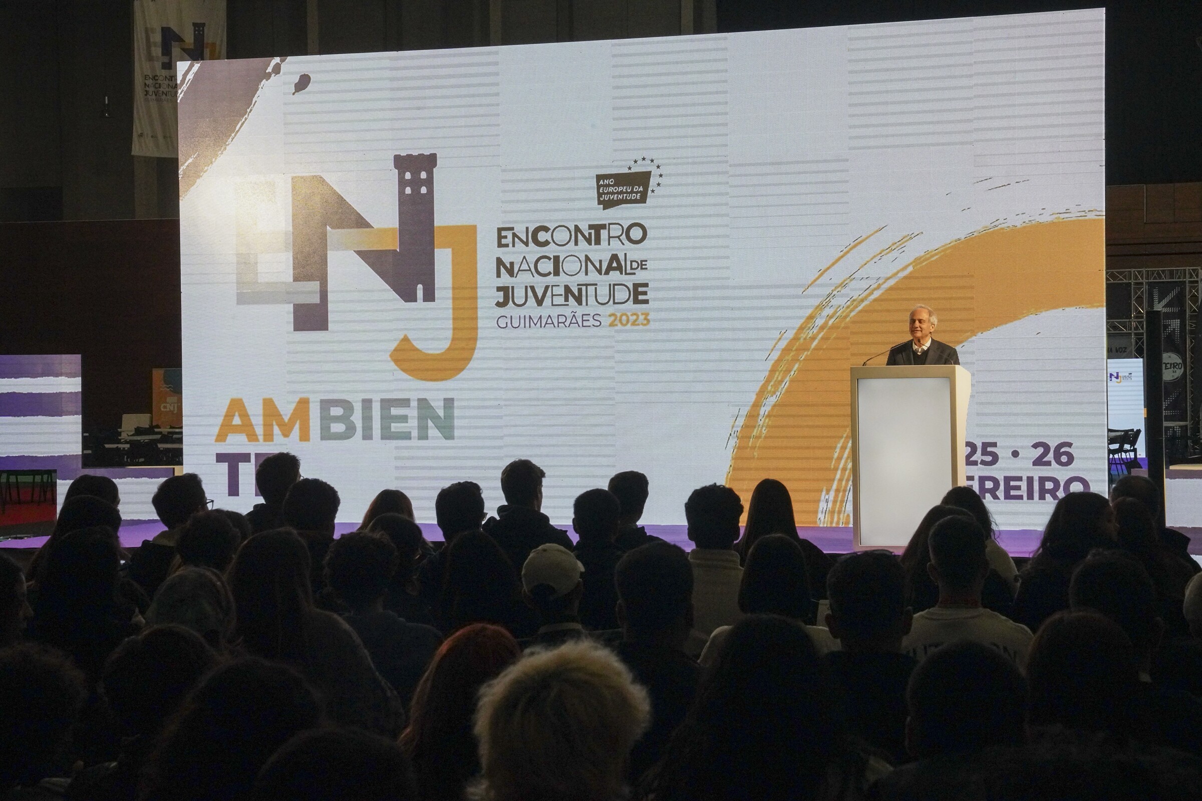 encontro_nacional_juventude23_0495