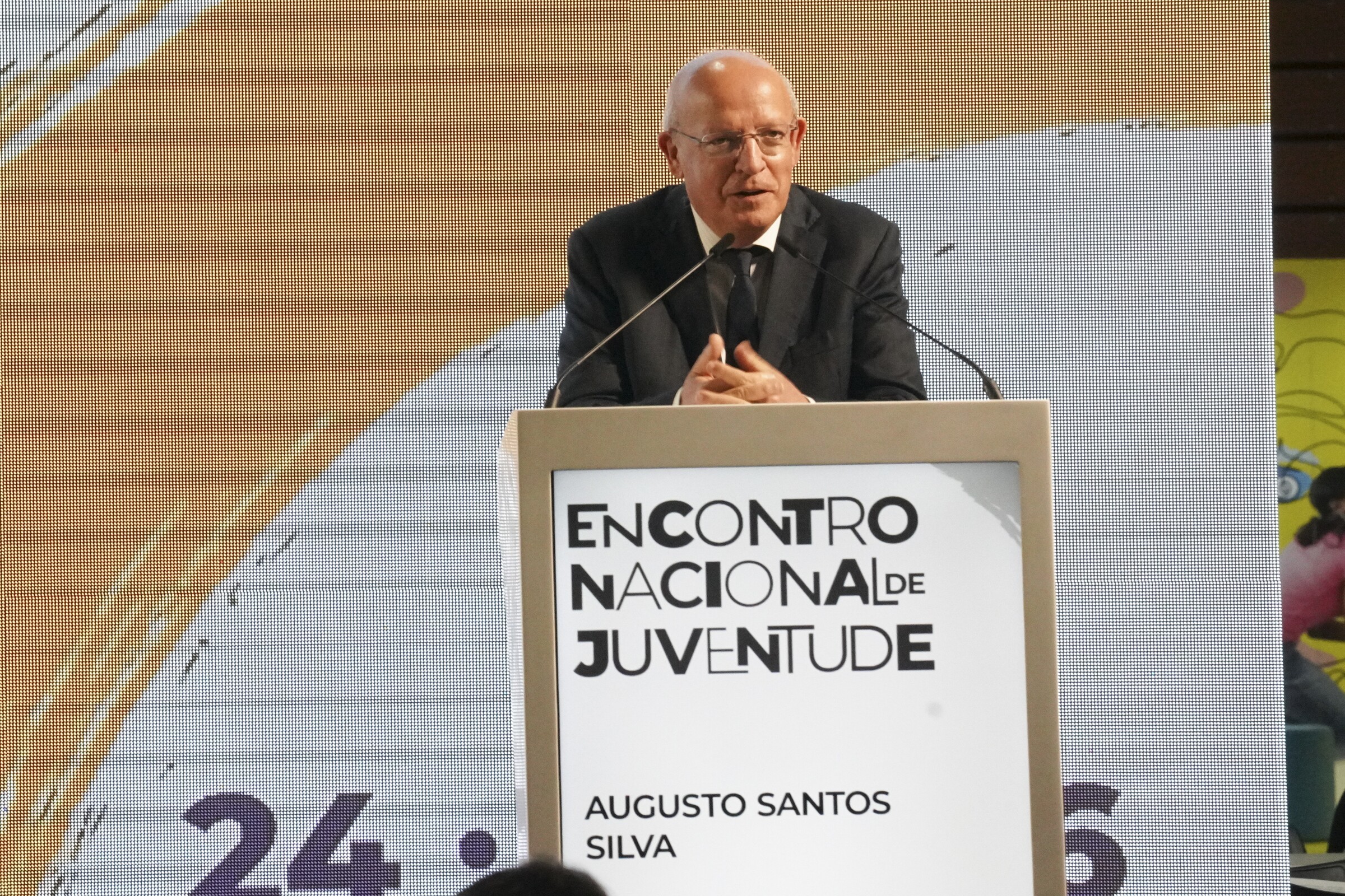encontro_nacional_juventude23_0511