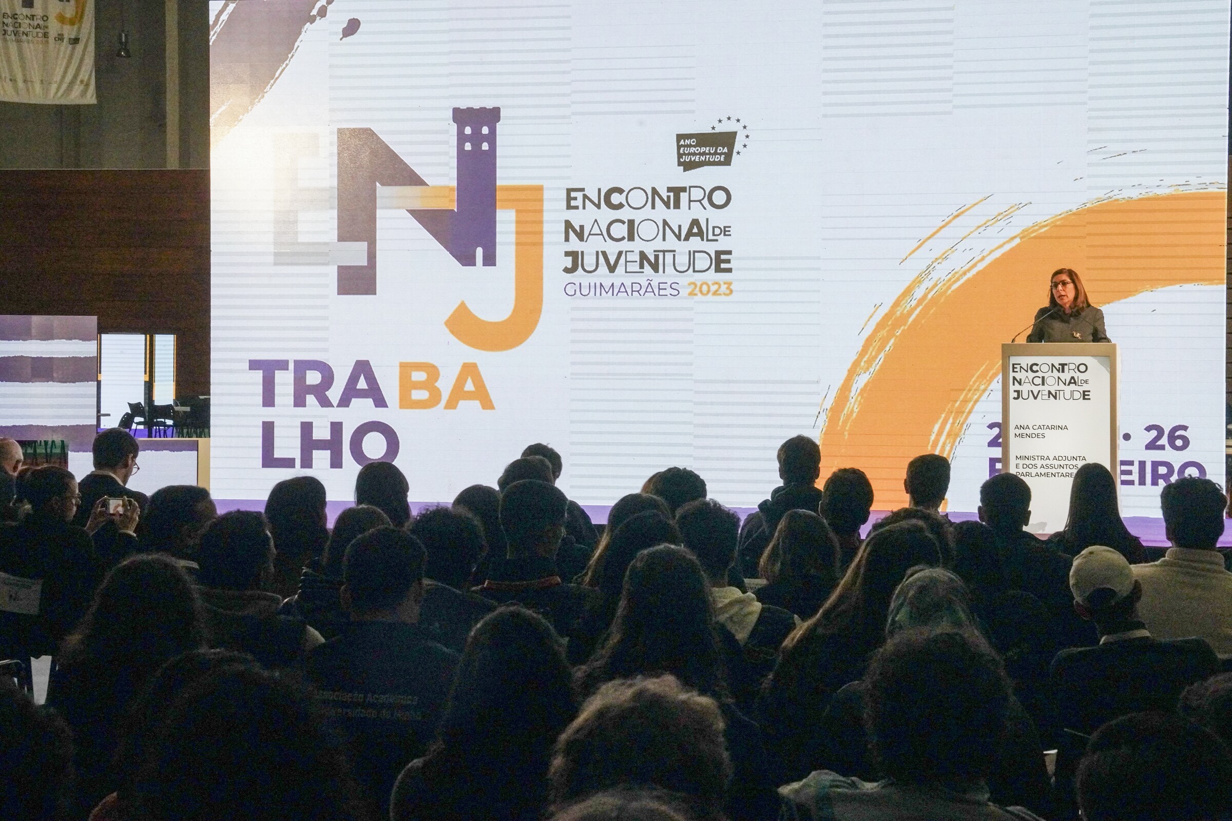 encontro_nacional_juventude23_0508