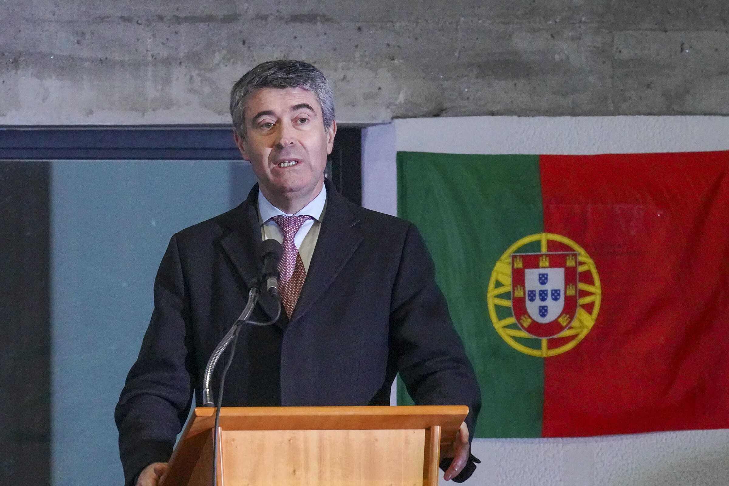 ministro_adm_int_bvtaipas23_0650