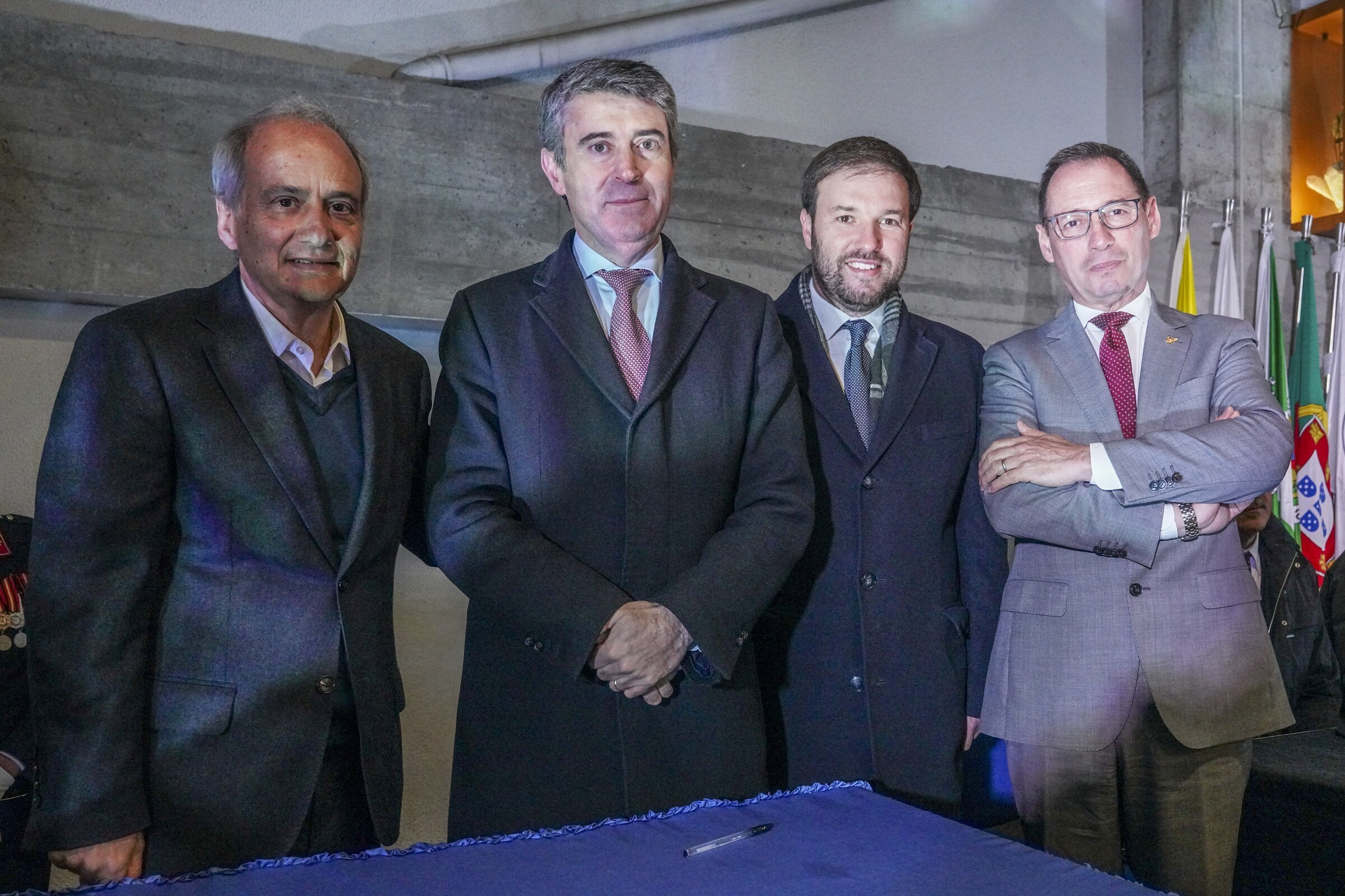 ministro_adm_int_bvtaipas23_0661