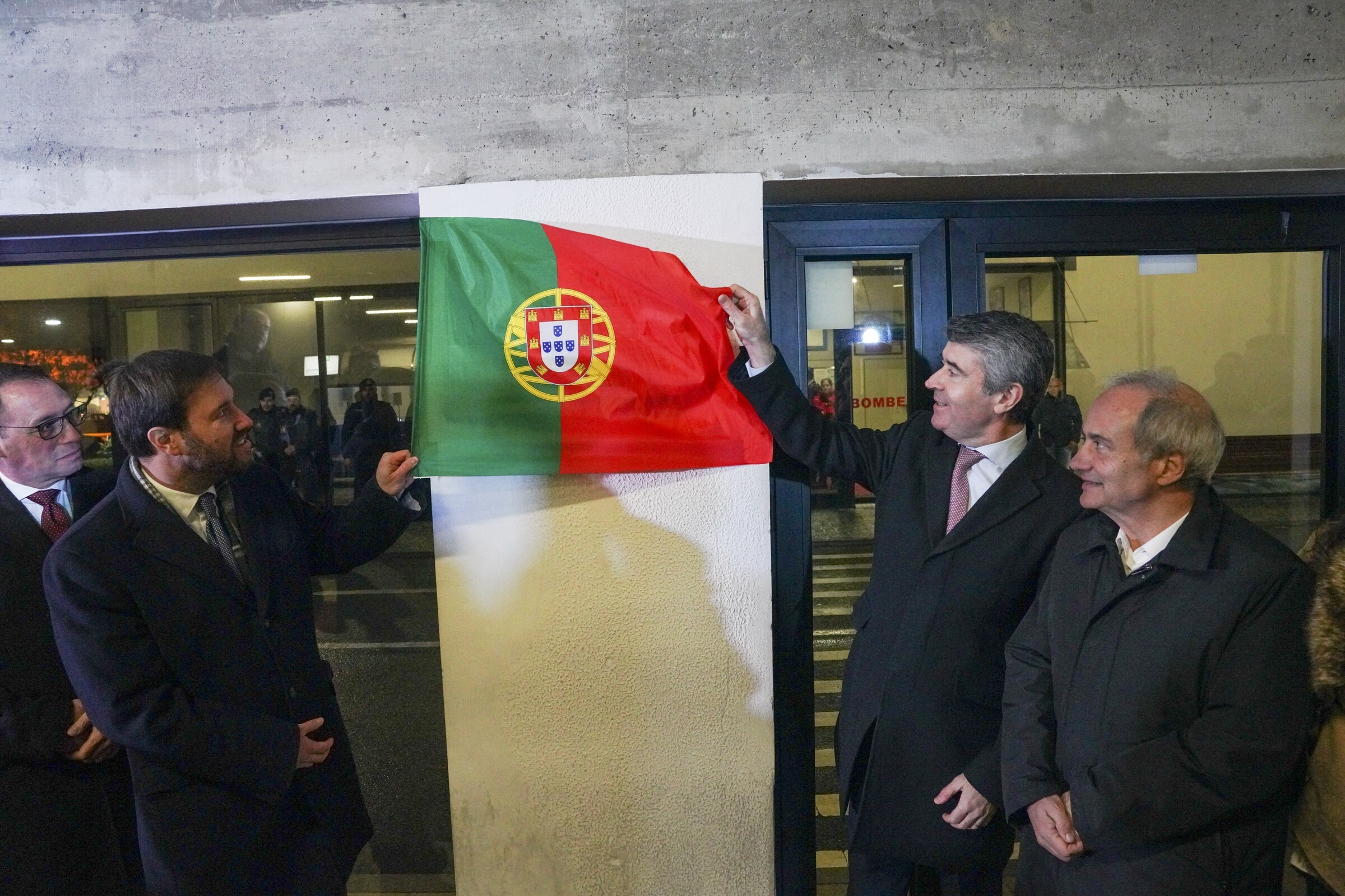 ministro_adm_int_bvtaipas23_0665