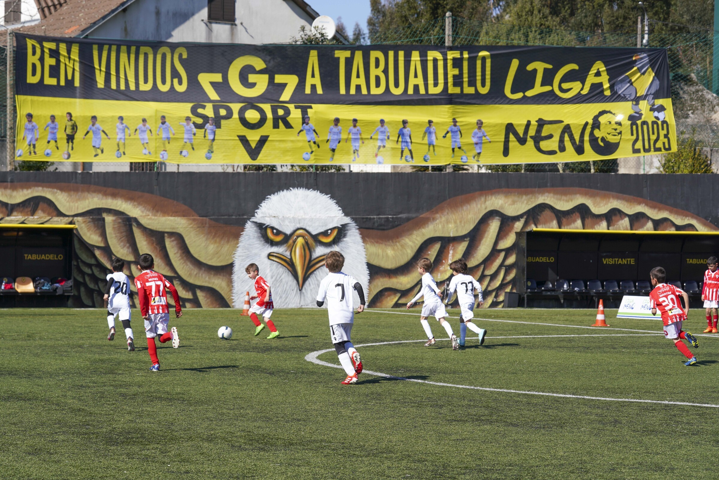 liga_neno_04111