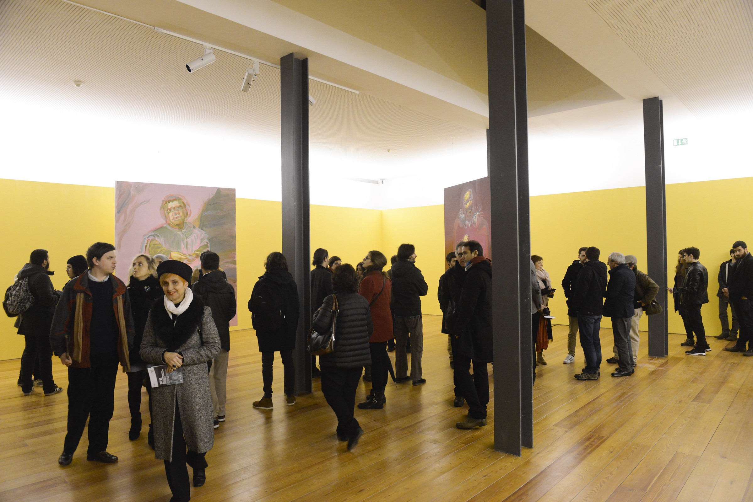 expo_palacio_jan_011x