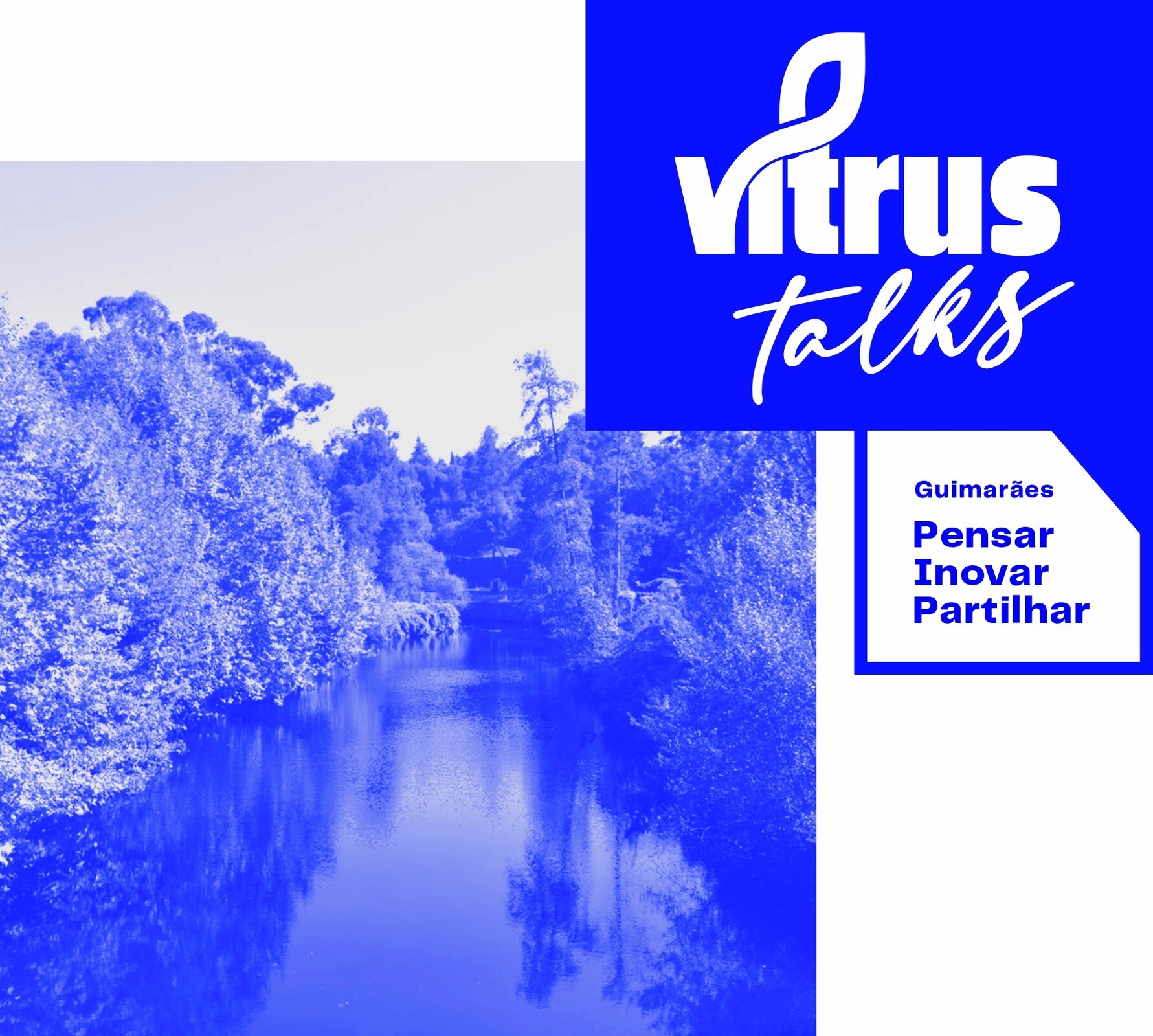 img_vitrus_talks