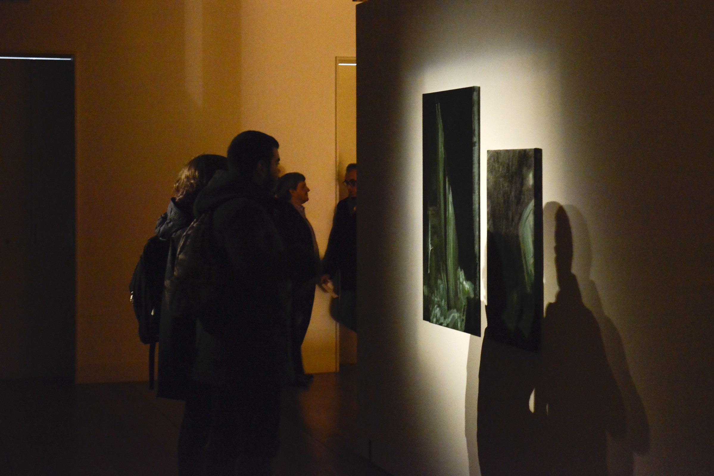 expo_palacio_jan_030x