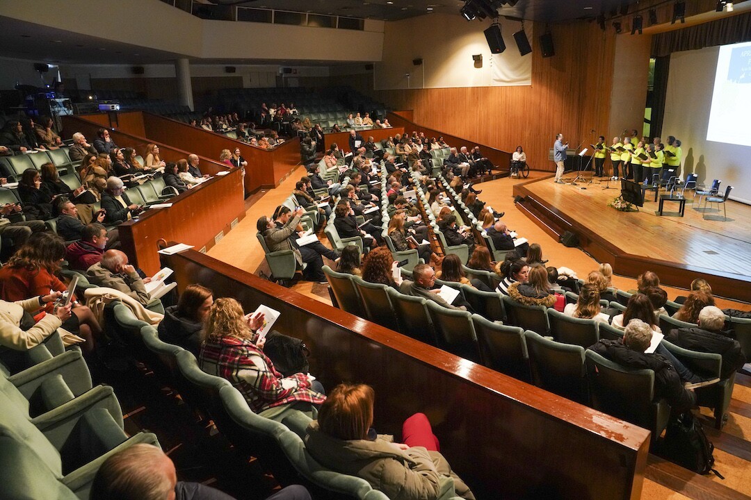 ap_programa_asi23_0002