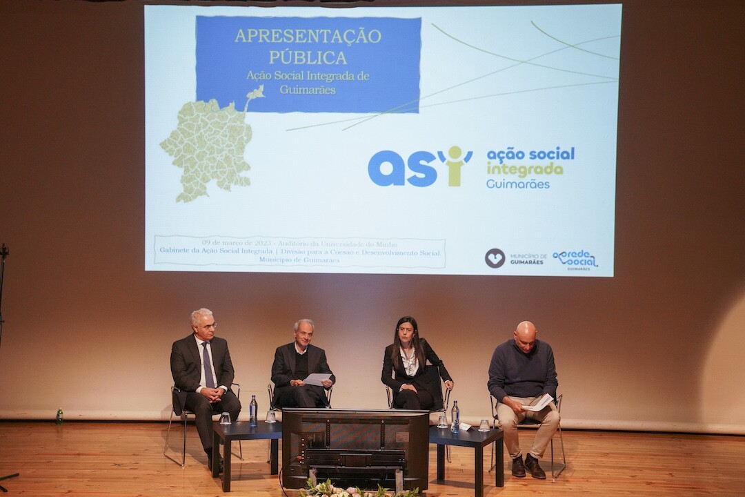 ap_programa_asi23_0010