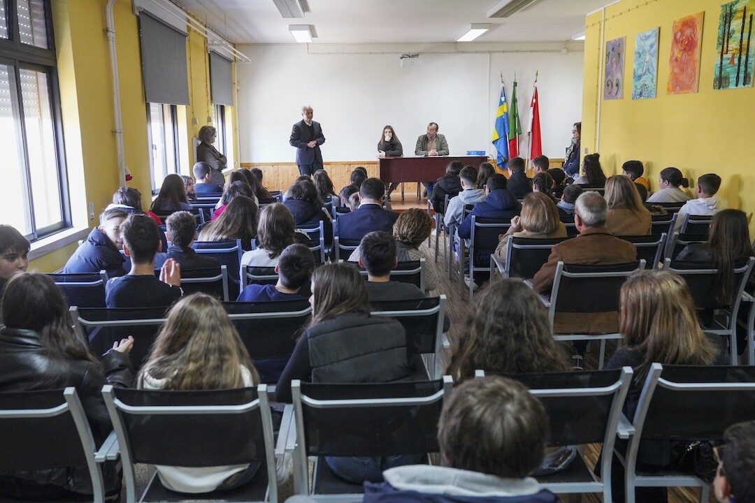 escola_eb23_briteiros23_398