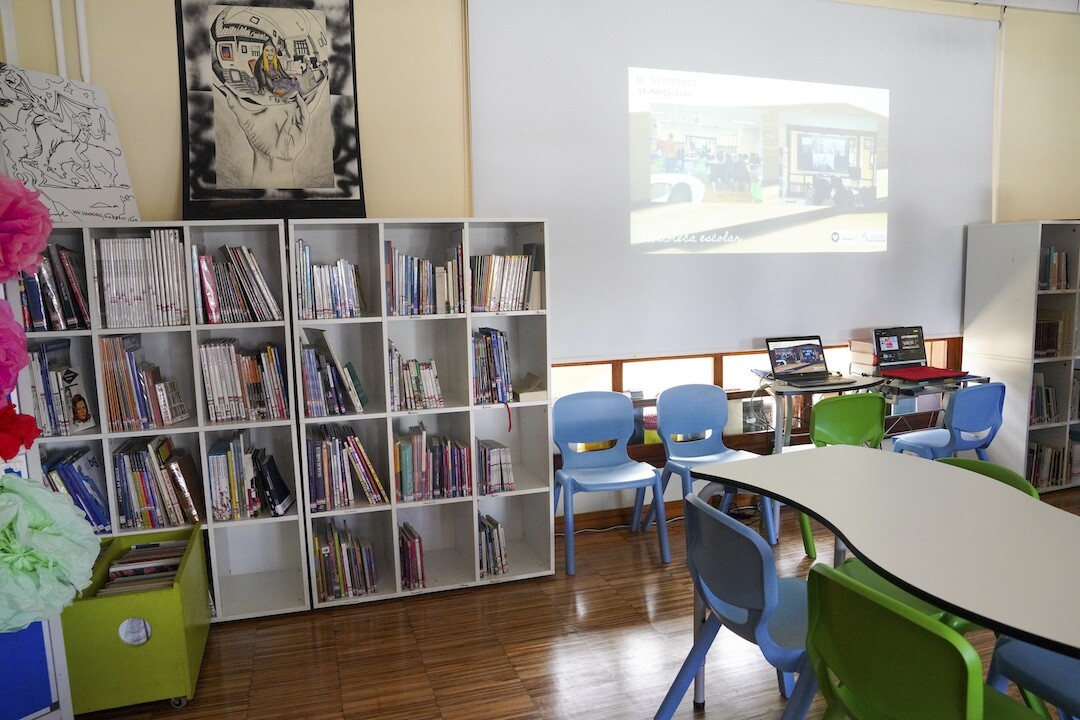 escola_eb23_briteiros23_405
