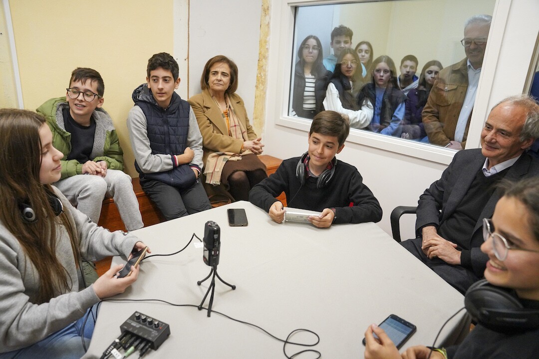 escola_eb23_briteiros23_421