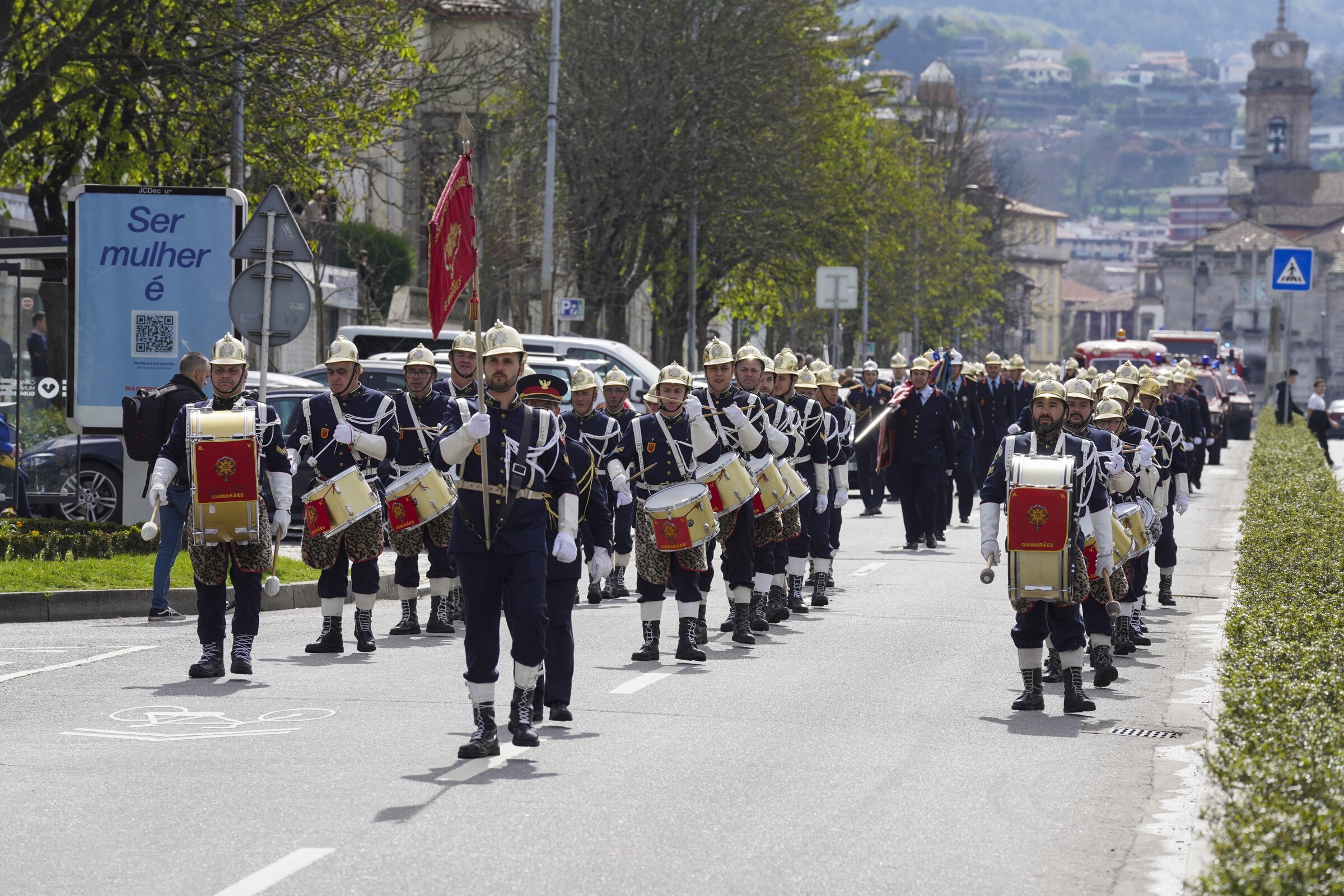 aniv_bombeiros_guimaraes23_0061