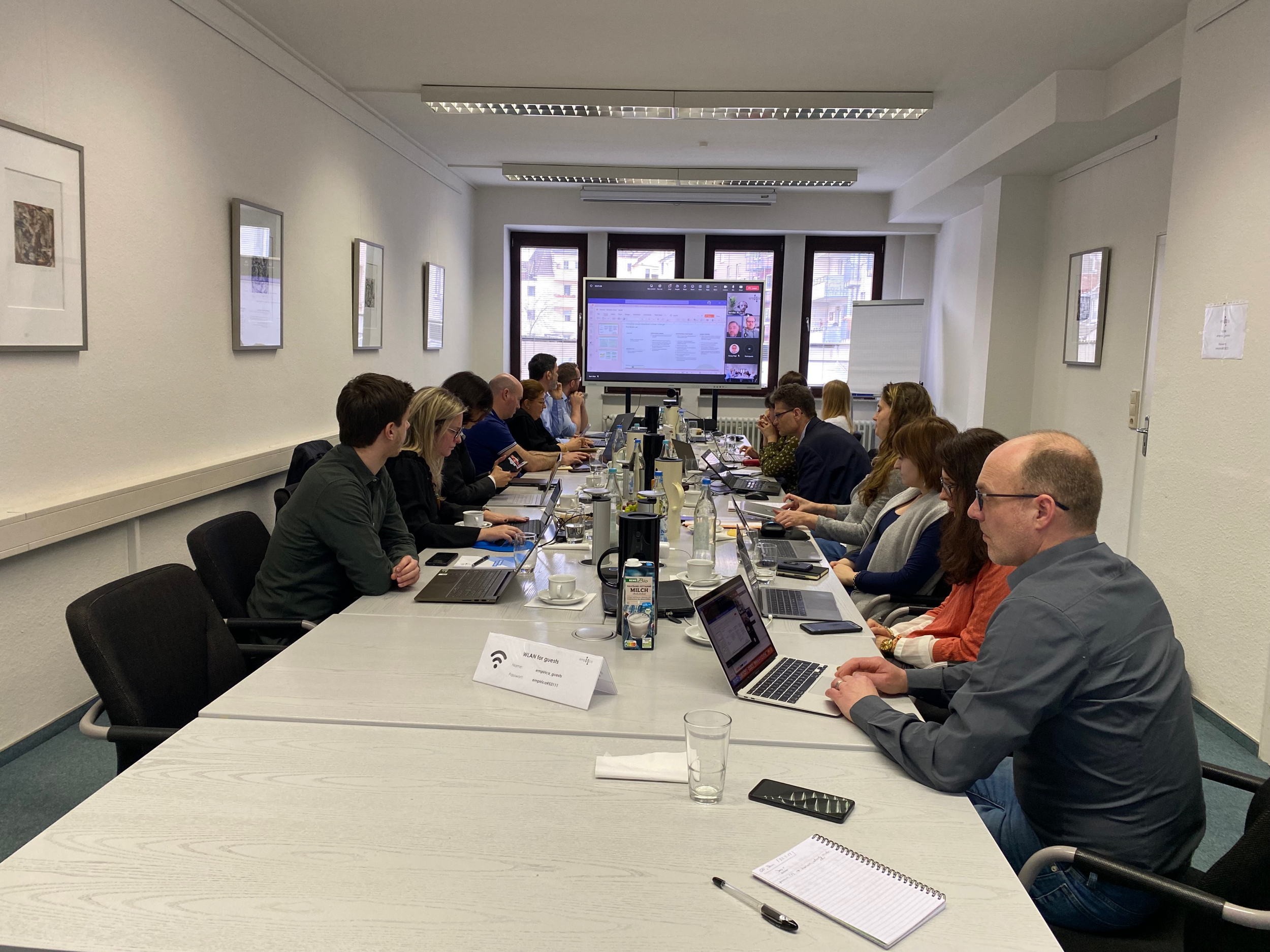 microsoftteams_image__3_