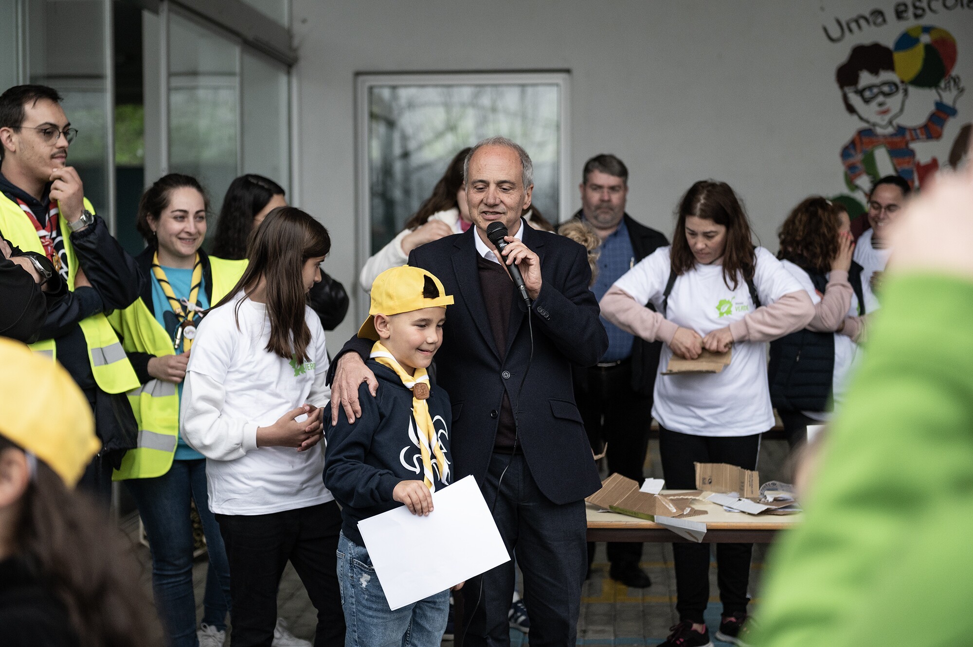 dsc_8545_copy