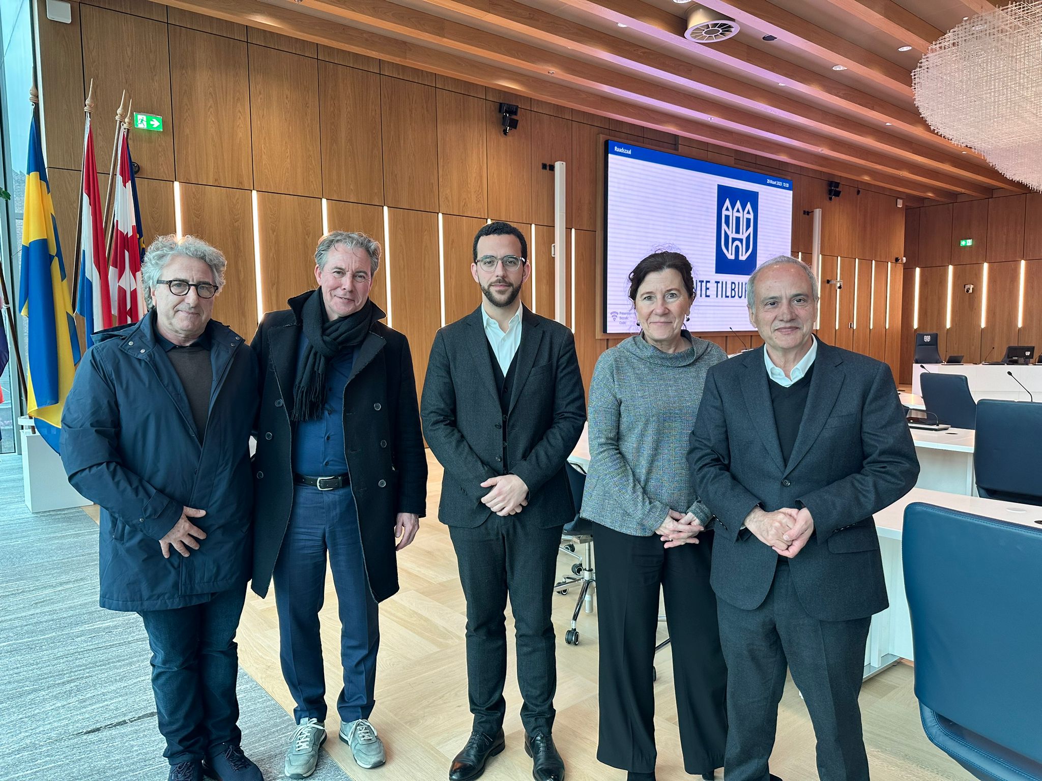 visita_tilburg_2_dia