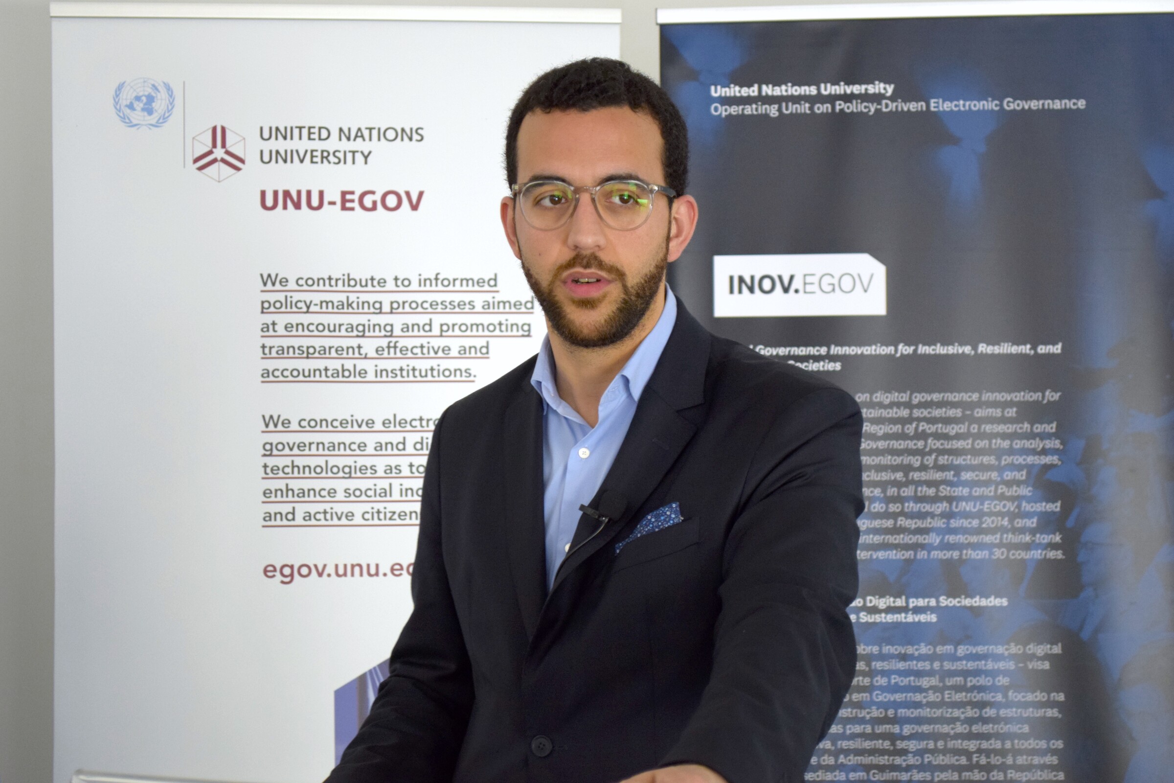 unu_egov_1