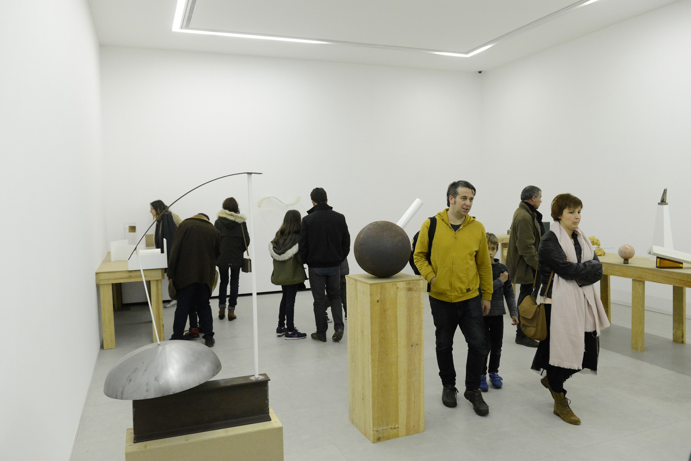 expo_pac_jan_037x