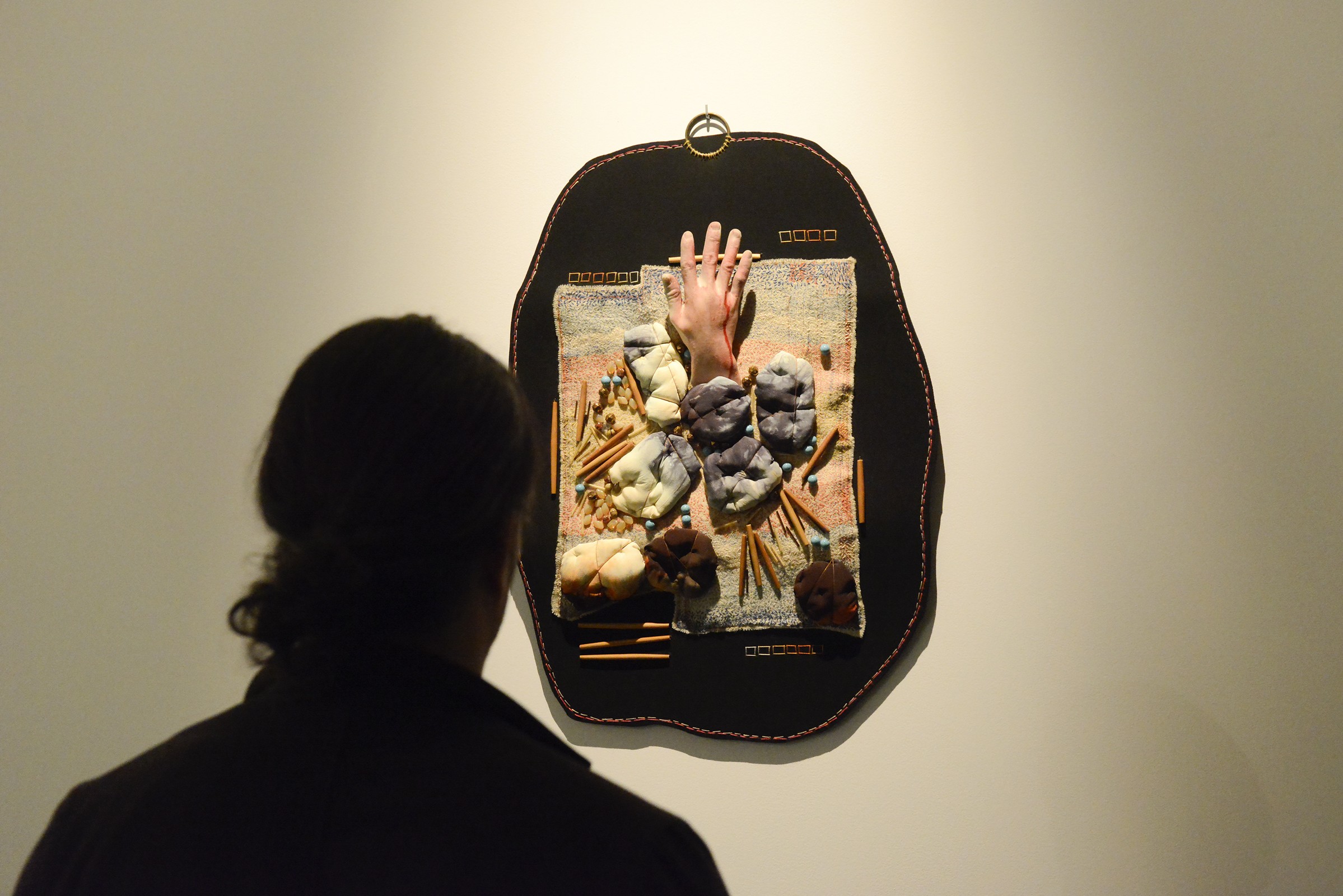 expo_pac_jan_066x