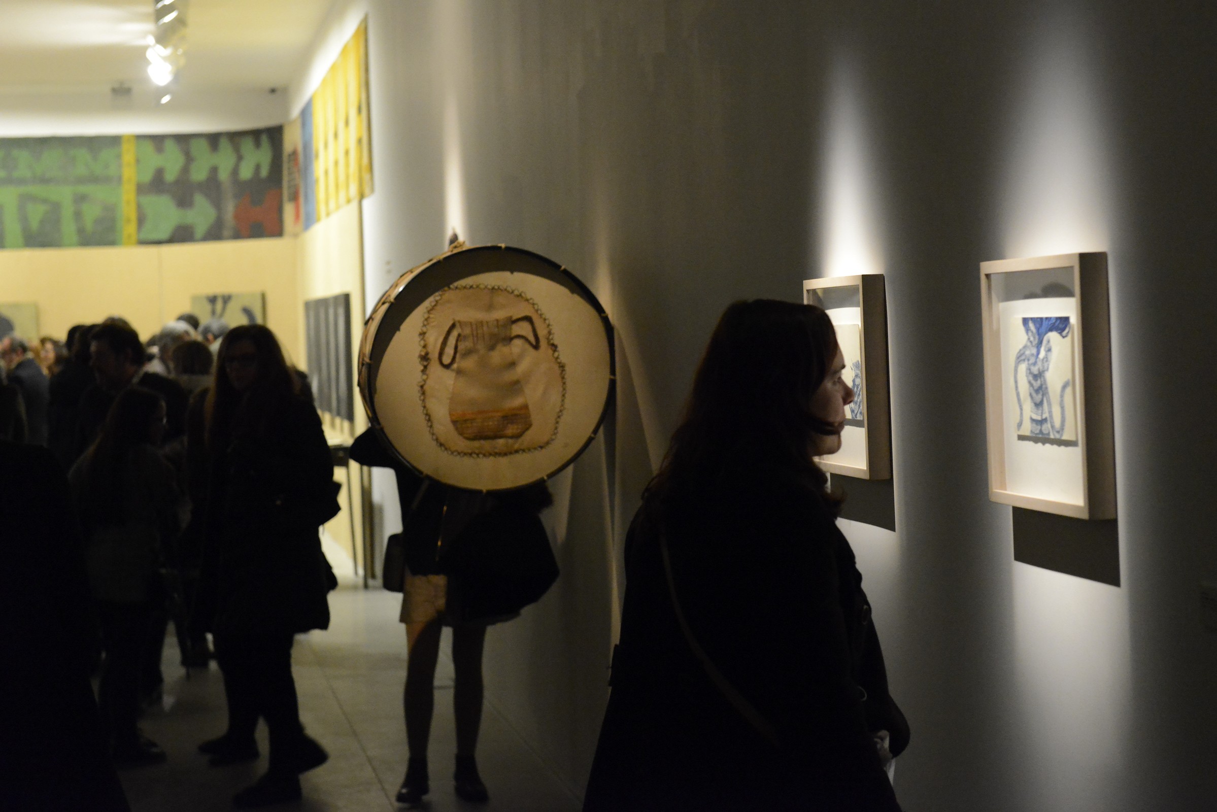 expo_pac_jan_071x