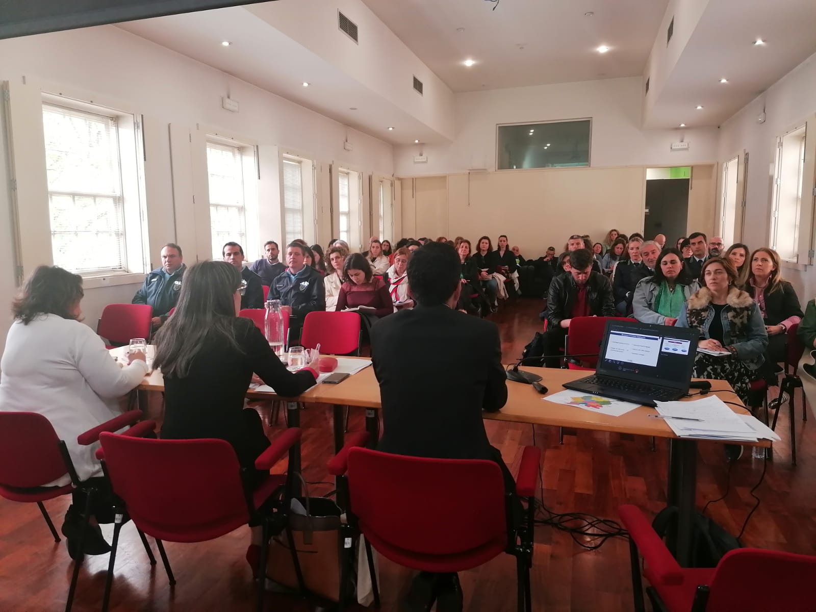 foto_clas_1