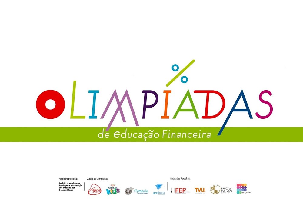 olimpiadas_educacao_financeira_caminha_eva_silva