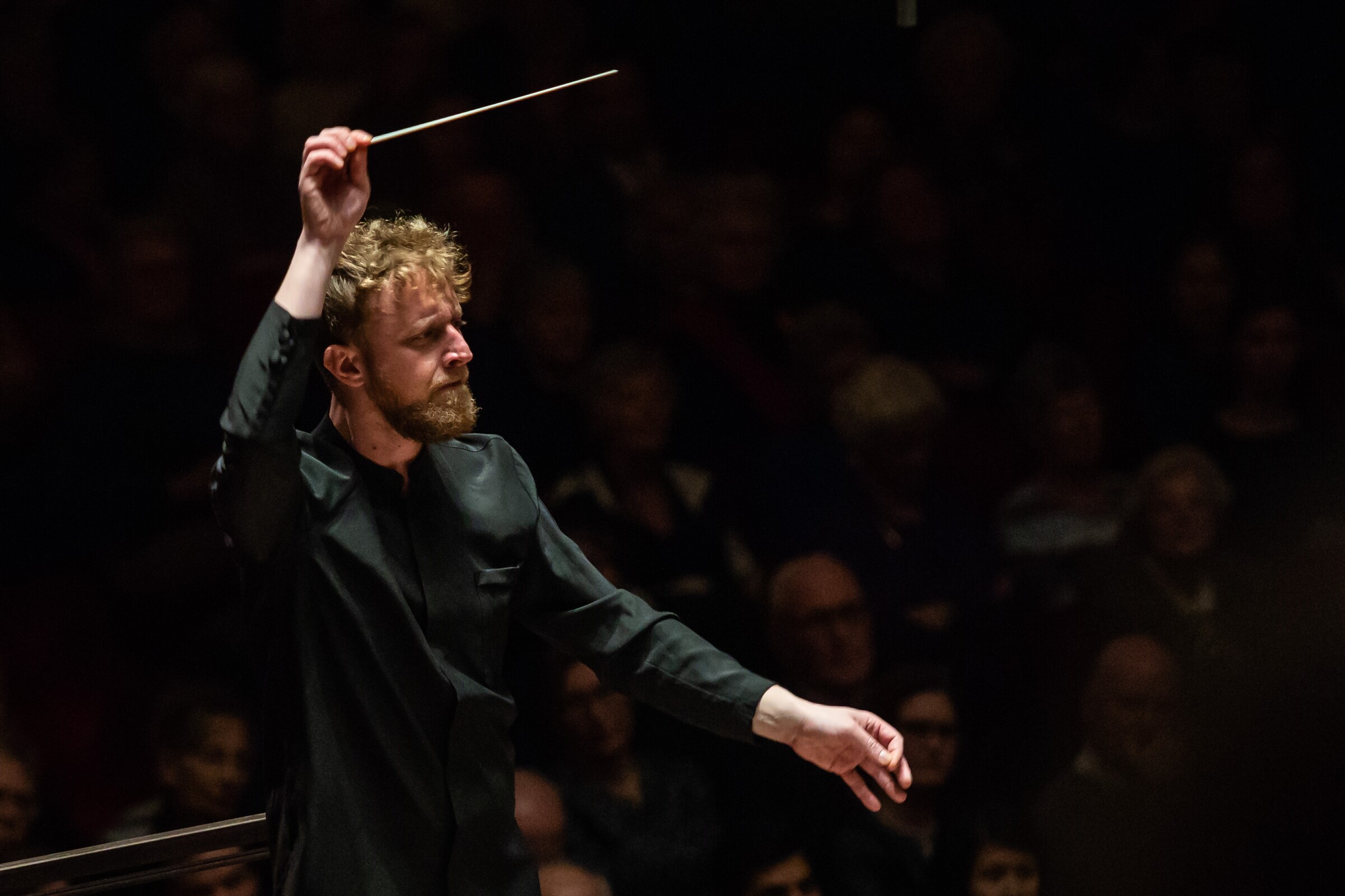 jan_wierzba_nederlands_philharmonisch_orkest_het_concertgebouw___ronald_knapp_2019__10___1_