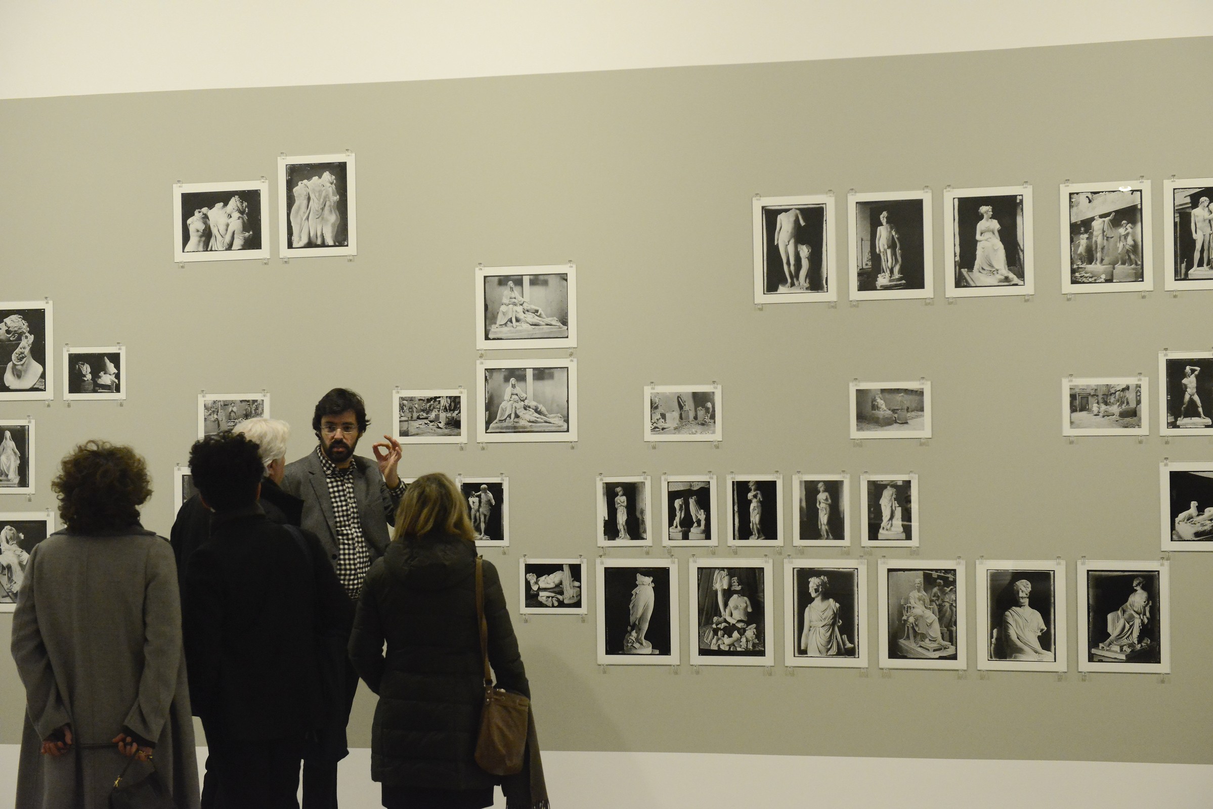expo_pac_jan_092x