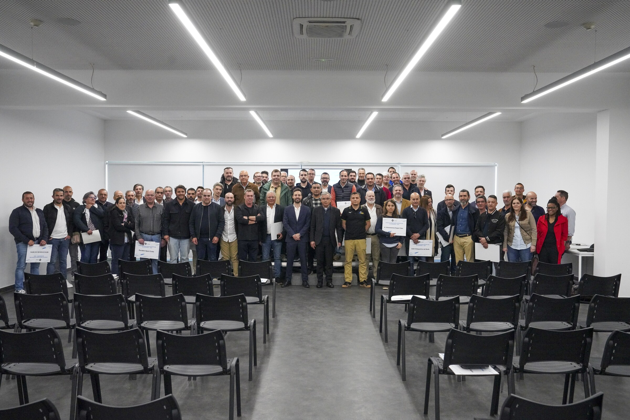 assinatura_contrato_desporto23_0299