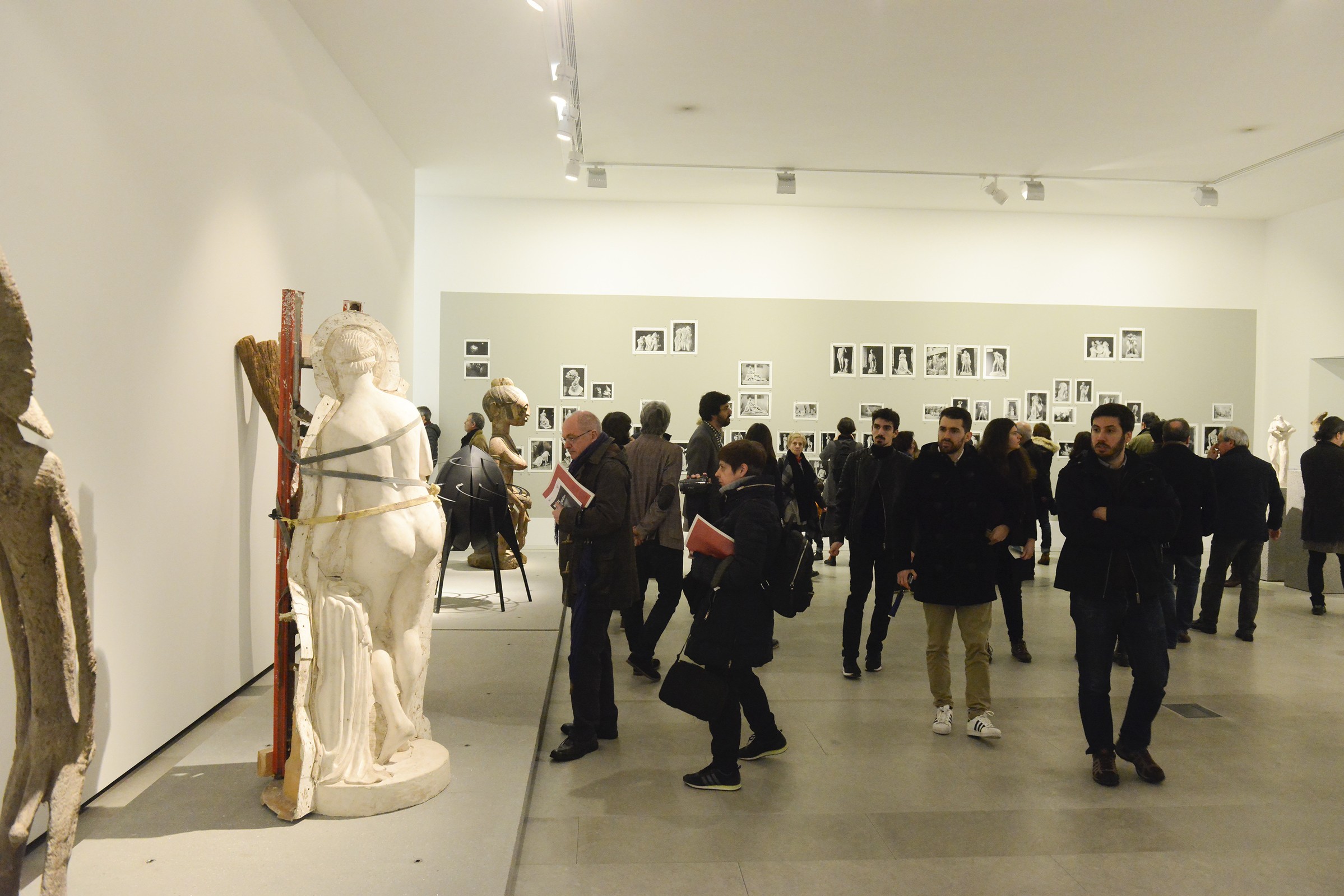 expo_pac_jan_111x