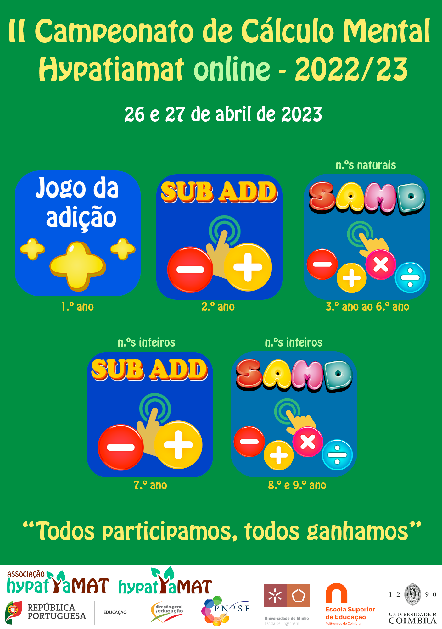 online_26_27_abril_2023_vania_silva