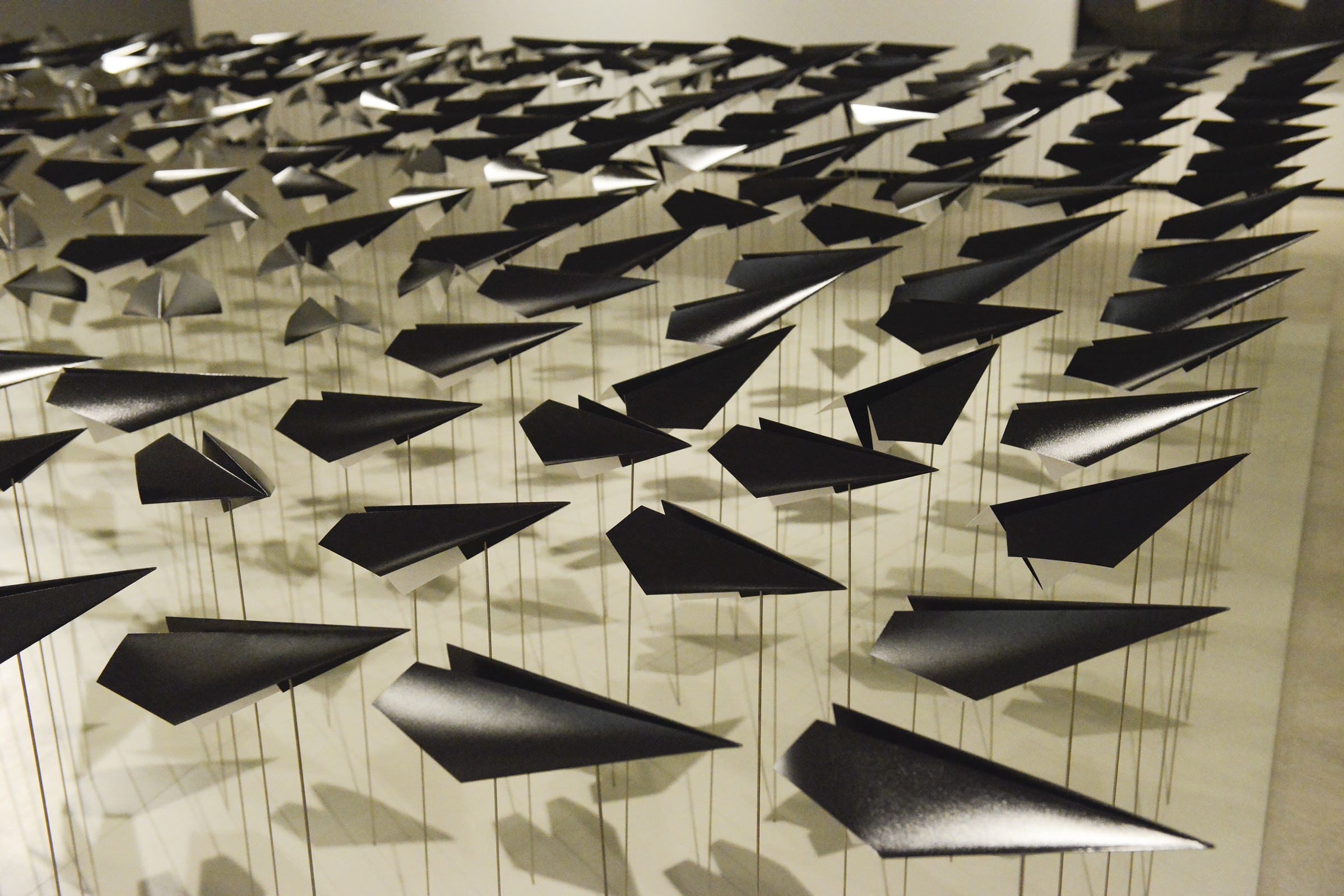 expo_pac_jan_143x