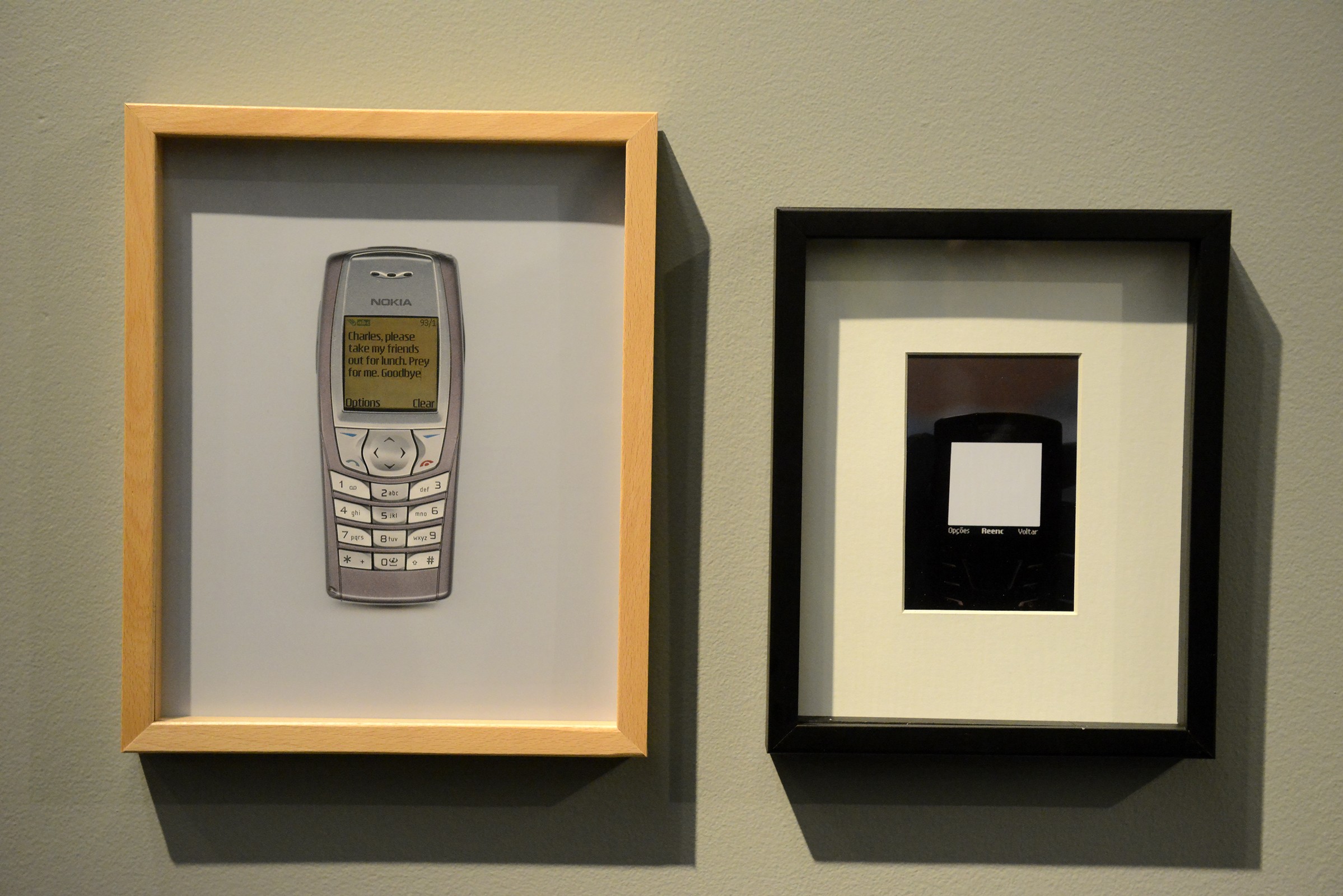 expo_pac_jan_158x