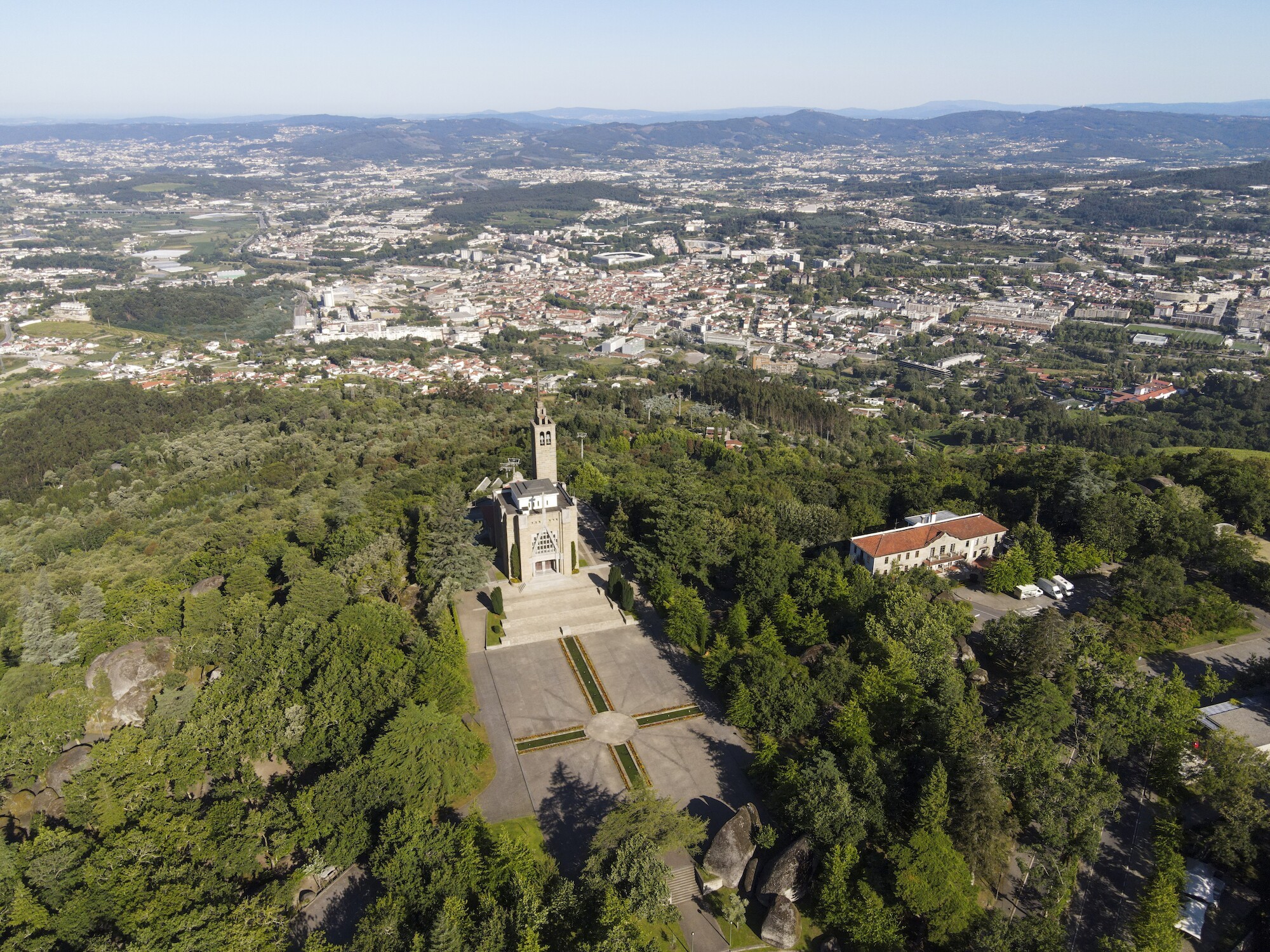 penha21_155