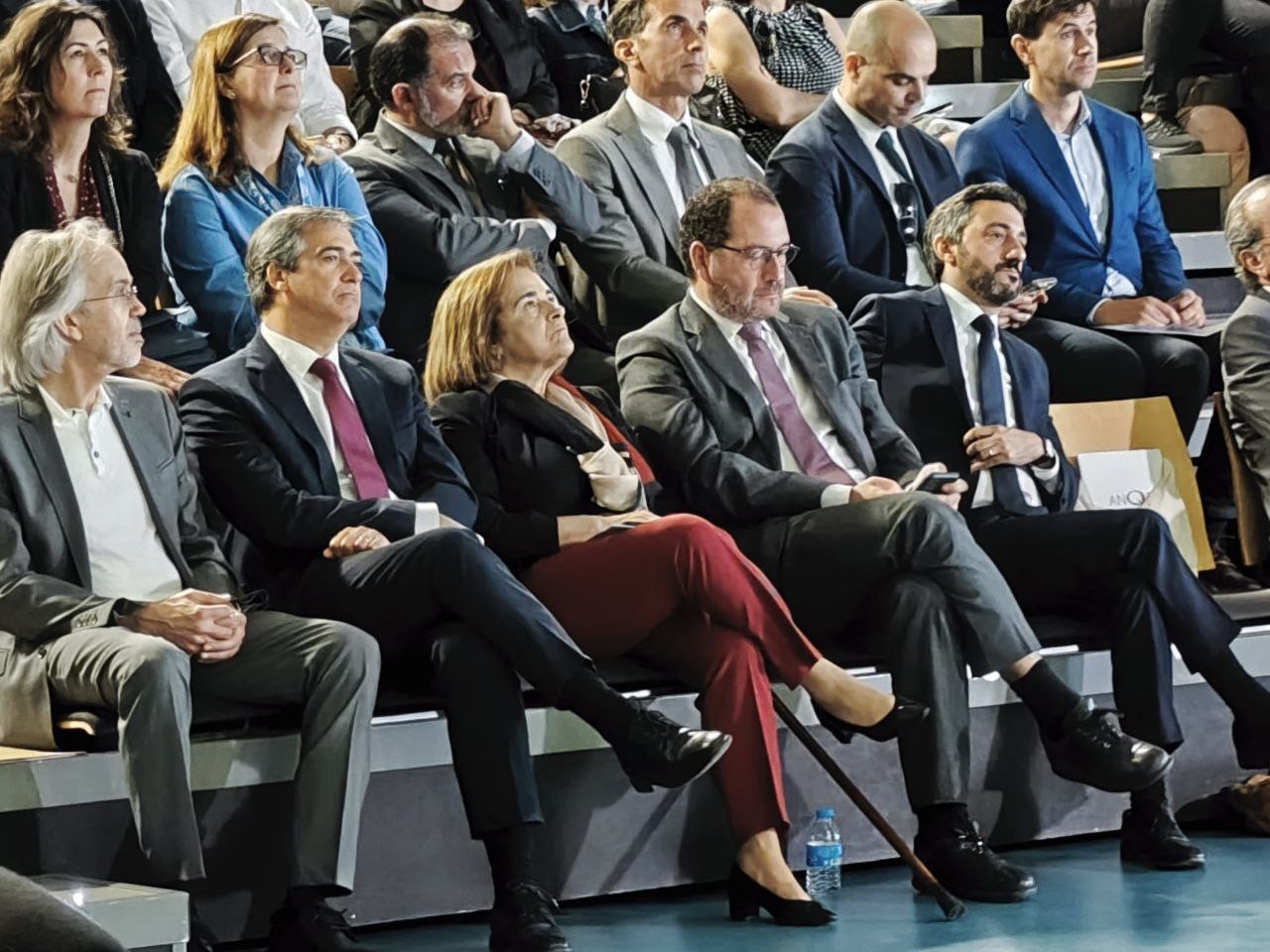 20230503_ministroeducacao_nas_taipas_3