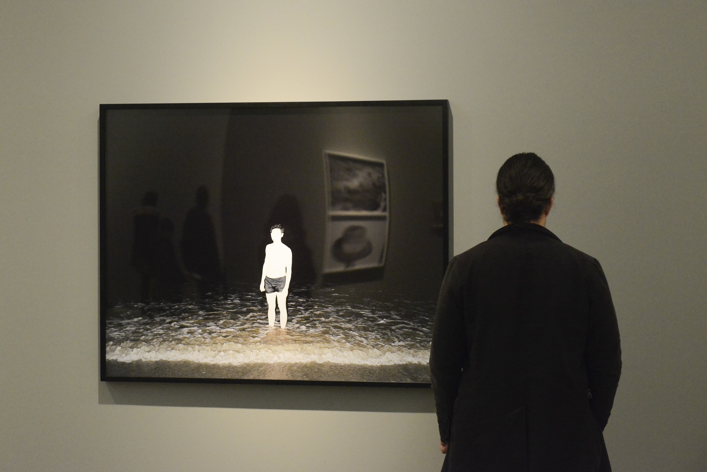 expo_pac_jan_180x
