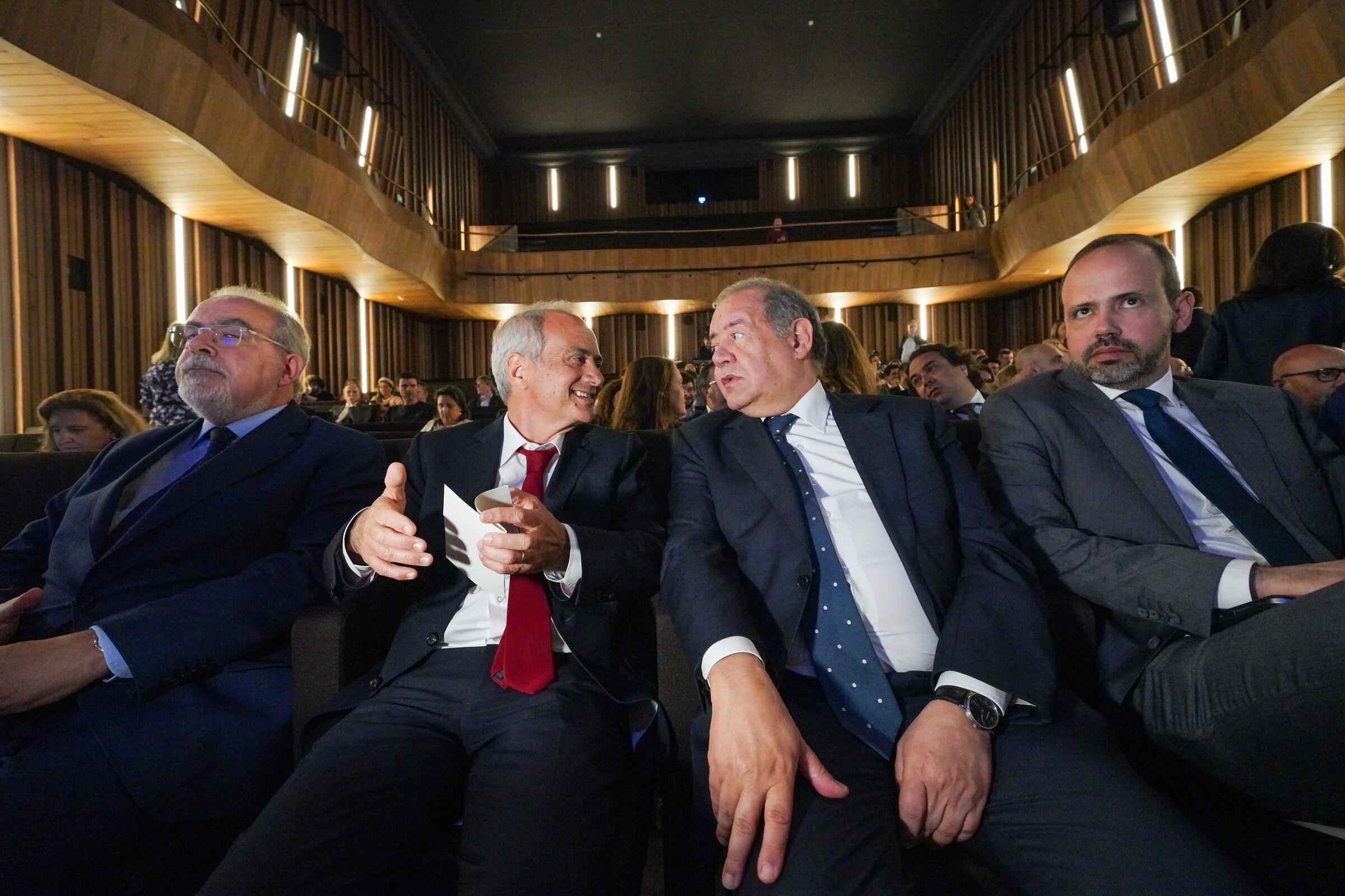 1_encontro_economia23_0427