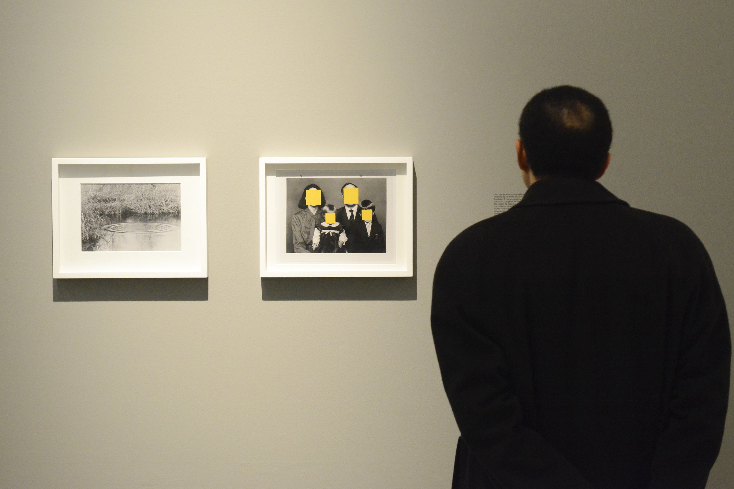 expo_pac_jan_188x