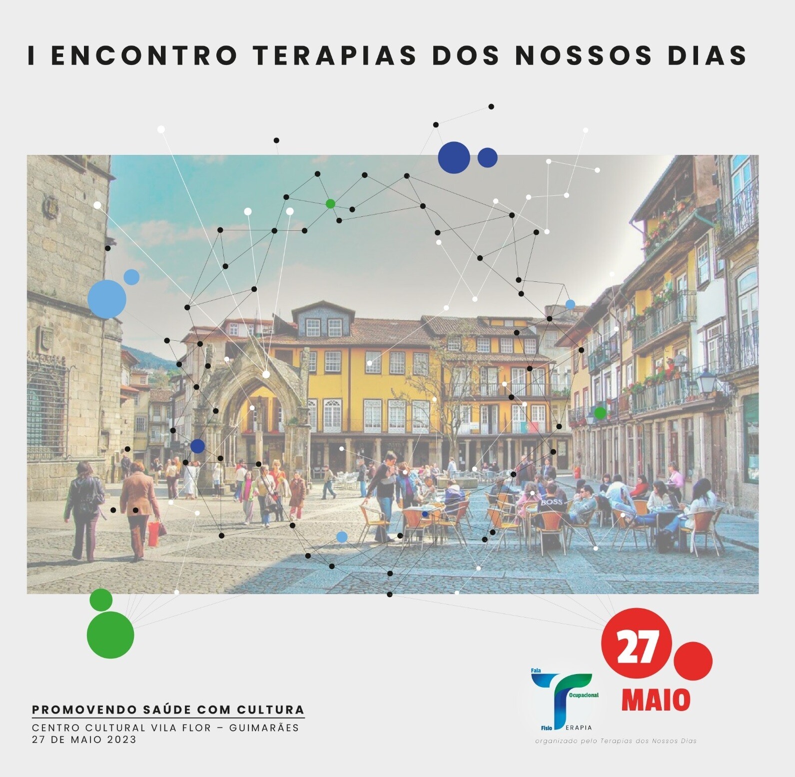 cartaz_i_encontro_terapias_dos_nossos_dias_guimaraes