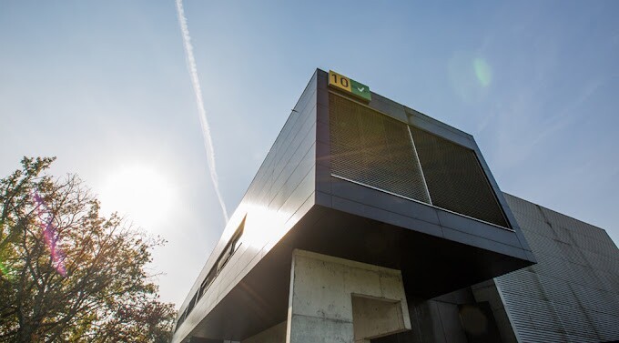 cvr_edificio