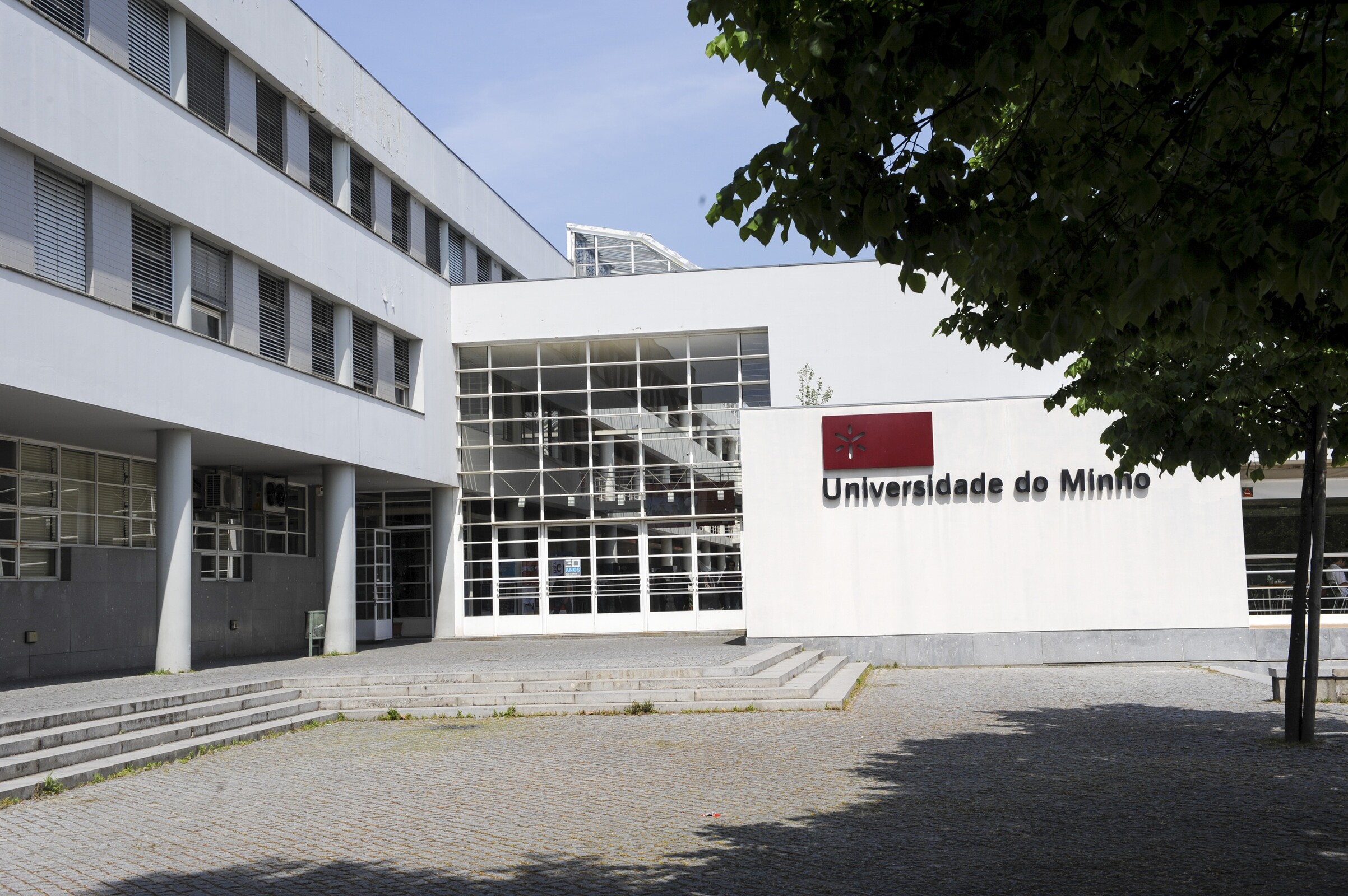 universidade_do_minho