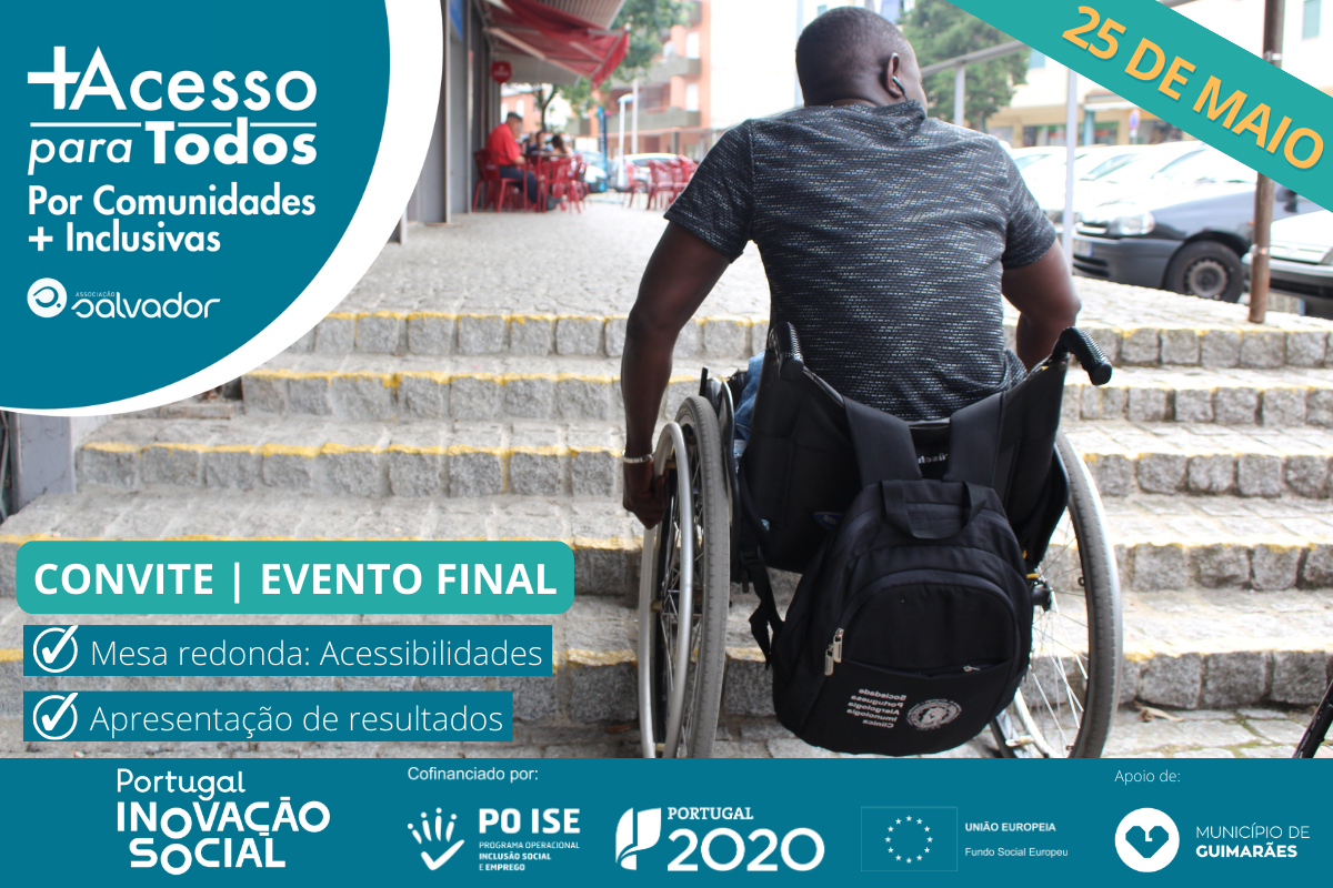 convite_sessao_final
