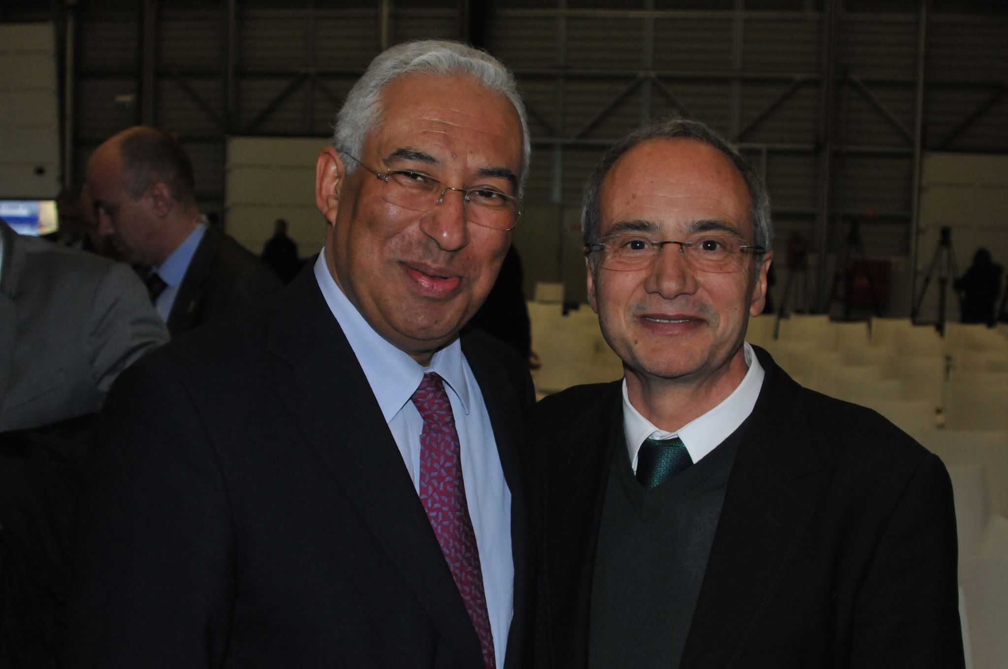 antonio_costa_braganca1
