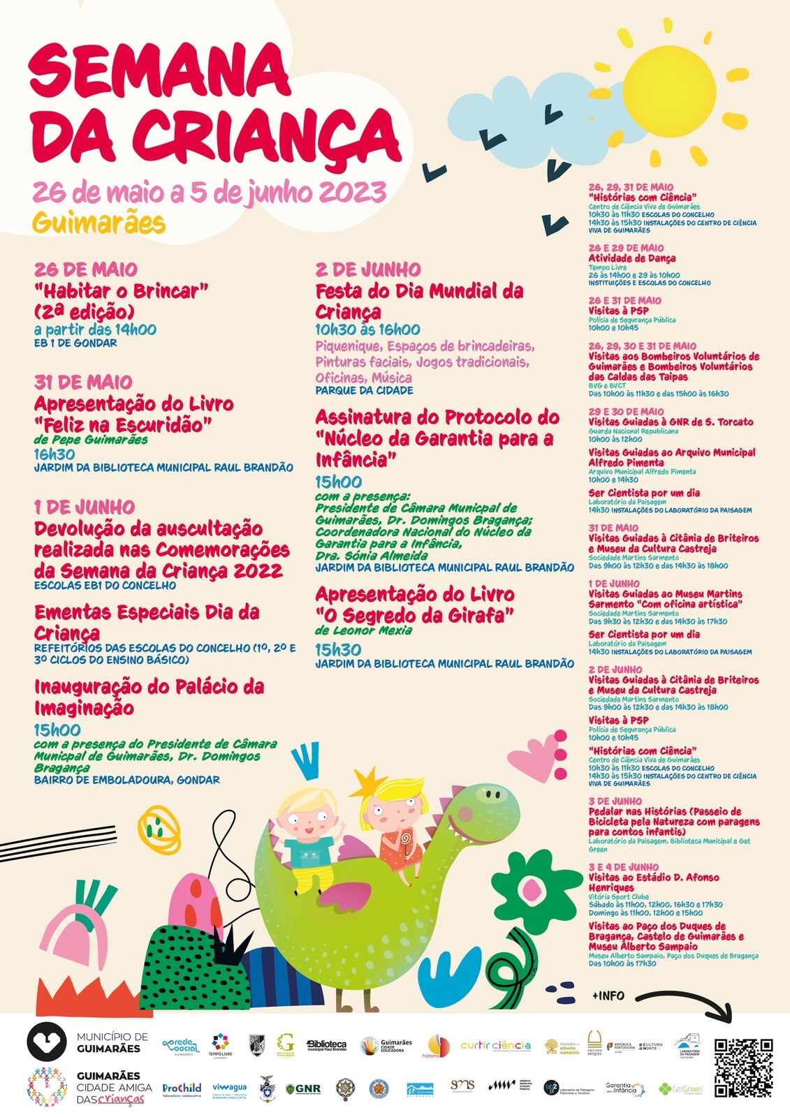 dmc_2023_cartaz_sem_copiar