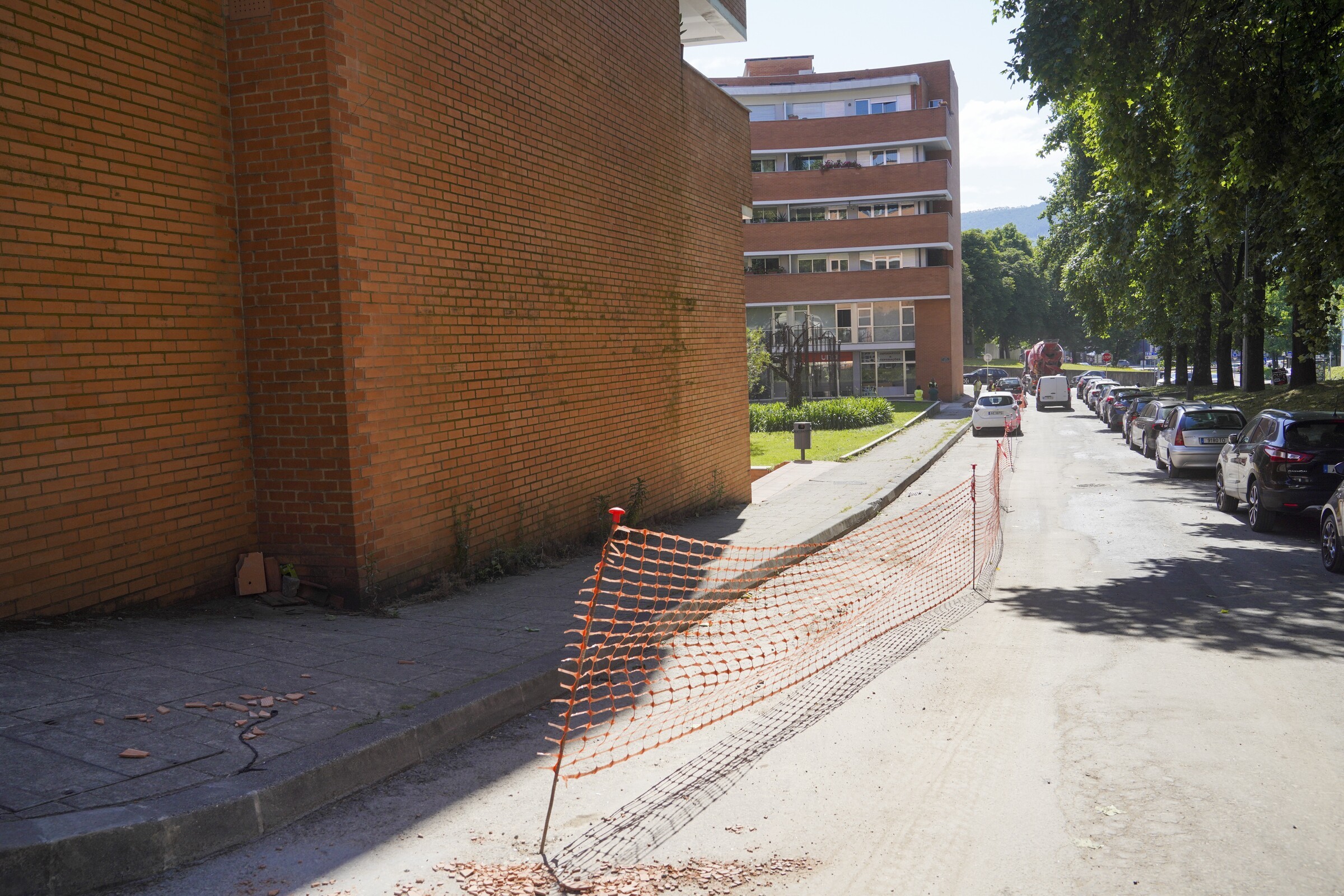 rua_paralela_av_n_s_conceicao23_0408