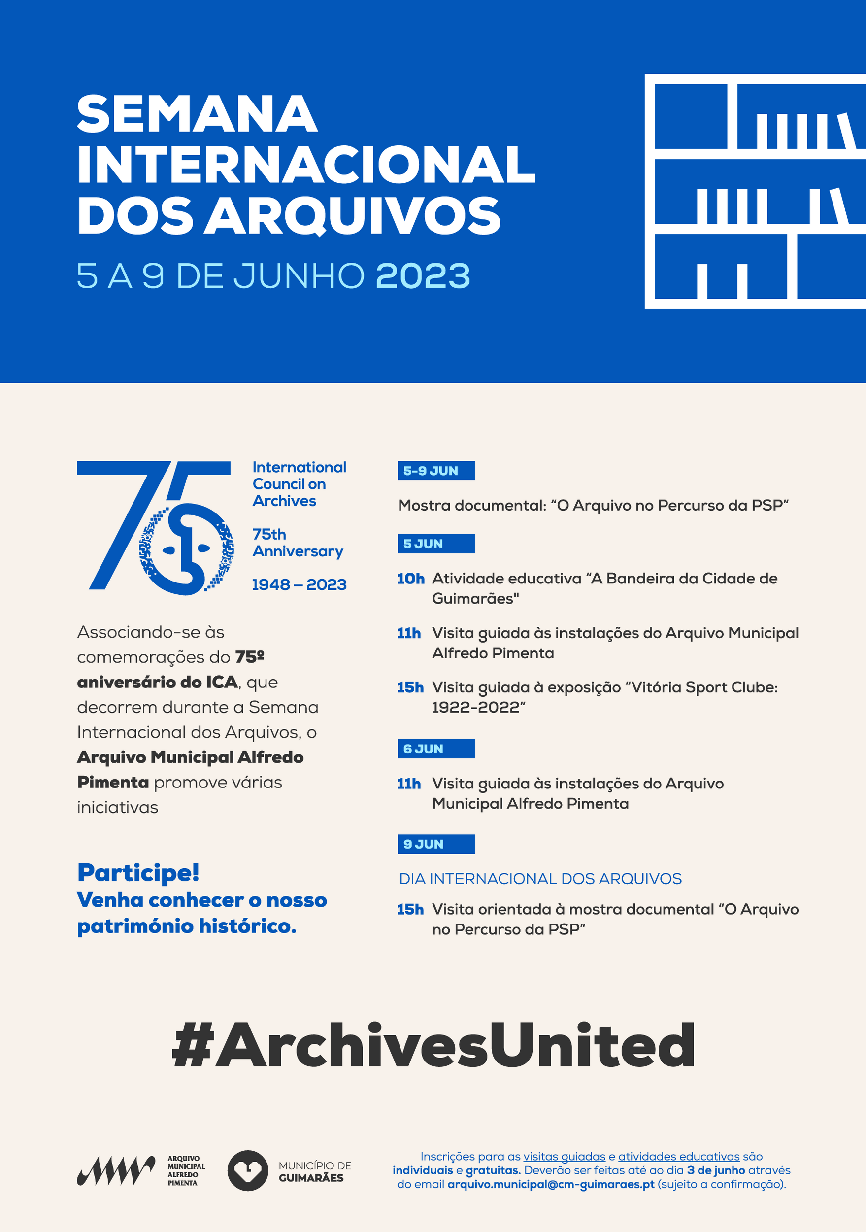 semana_internacional_arquivos_2023